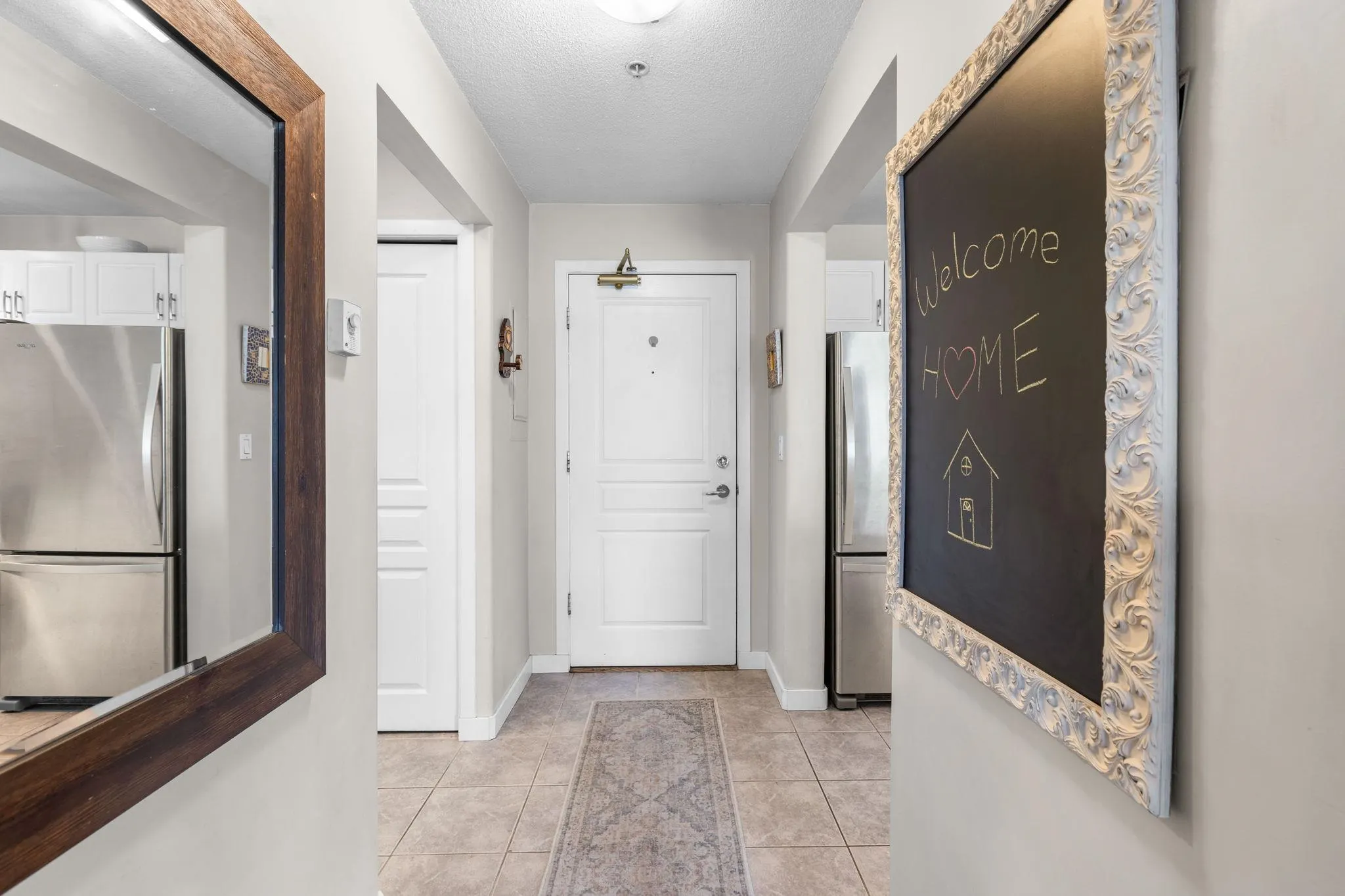 215 Twelfth Street #201