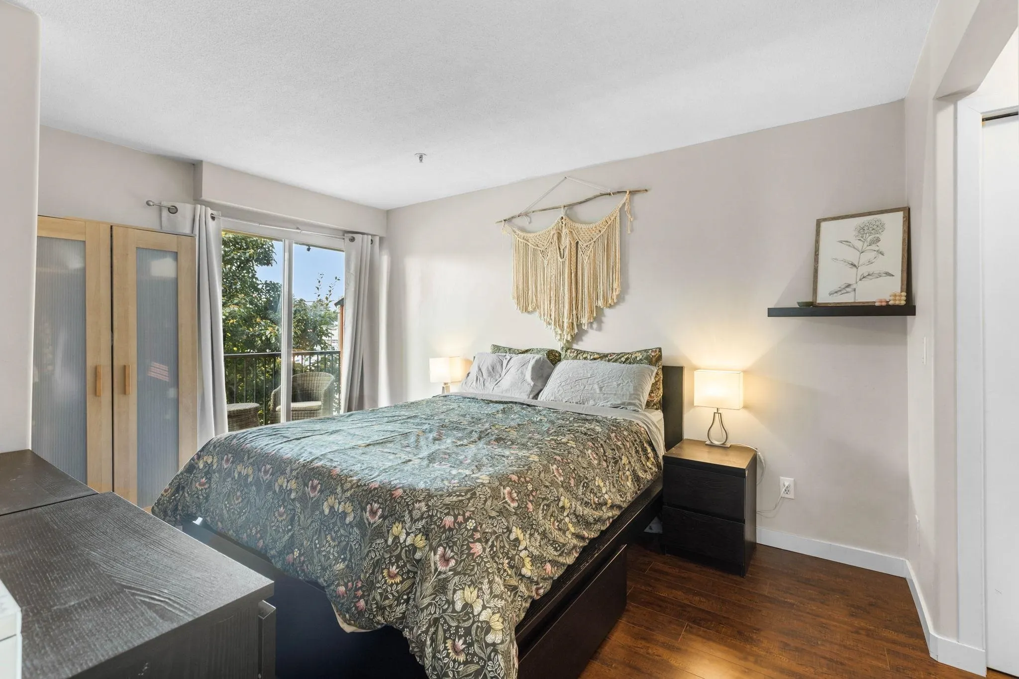 215 Twelfth Street #201