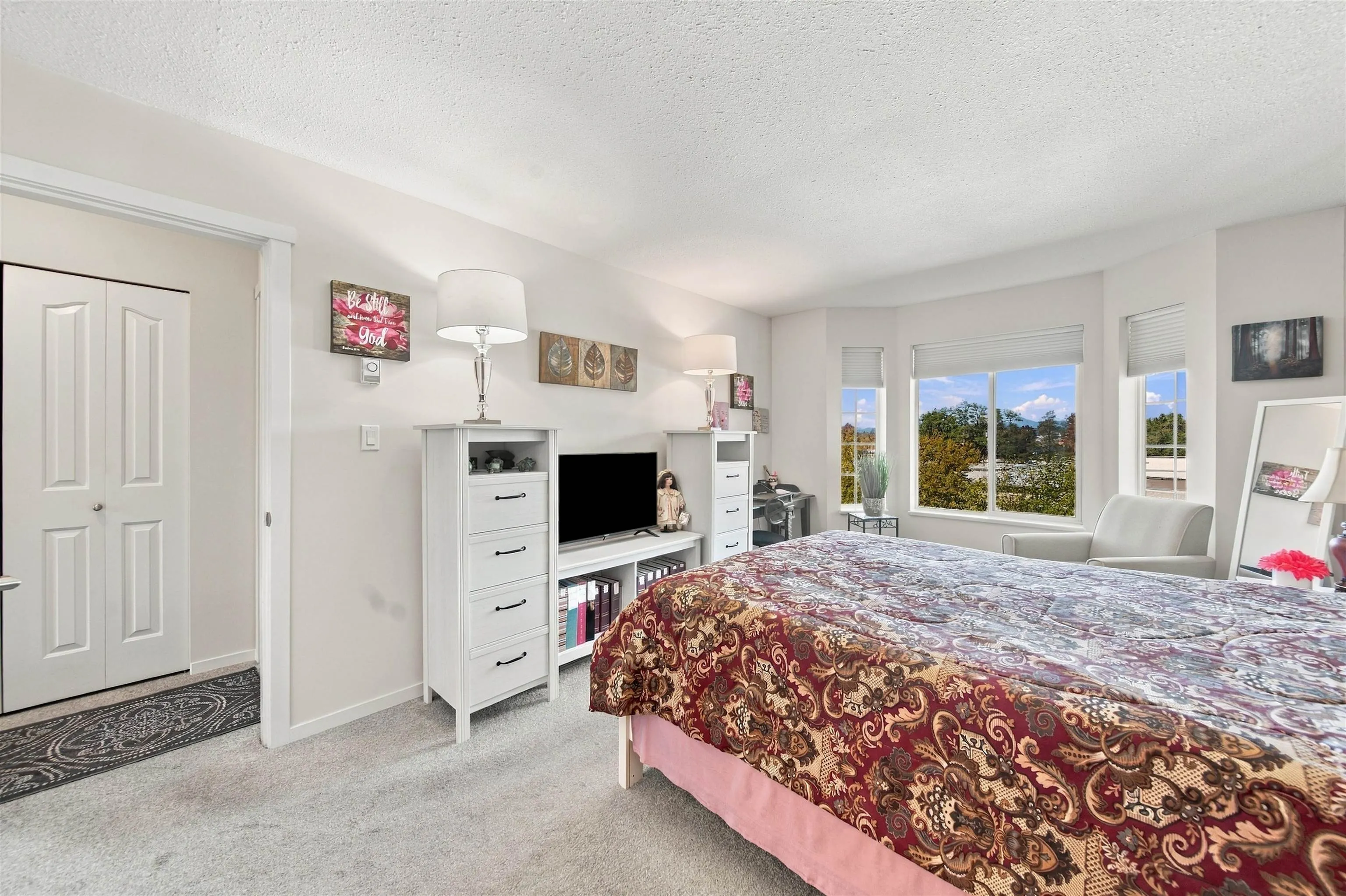 5363 206 Street #308