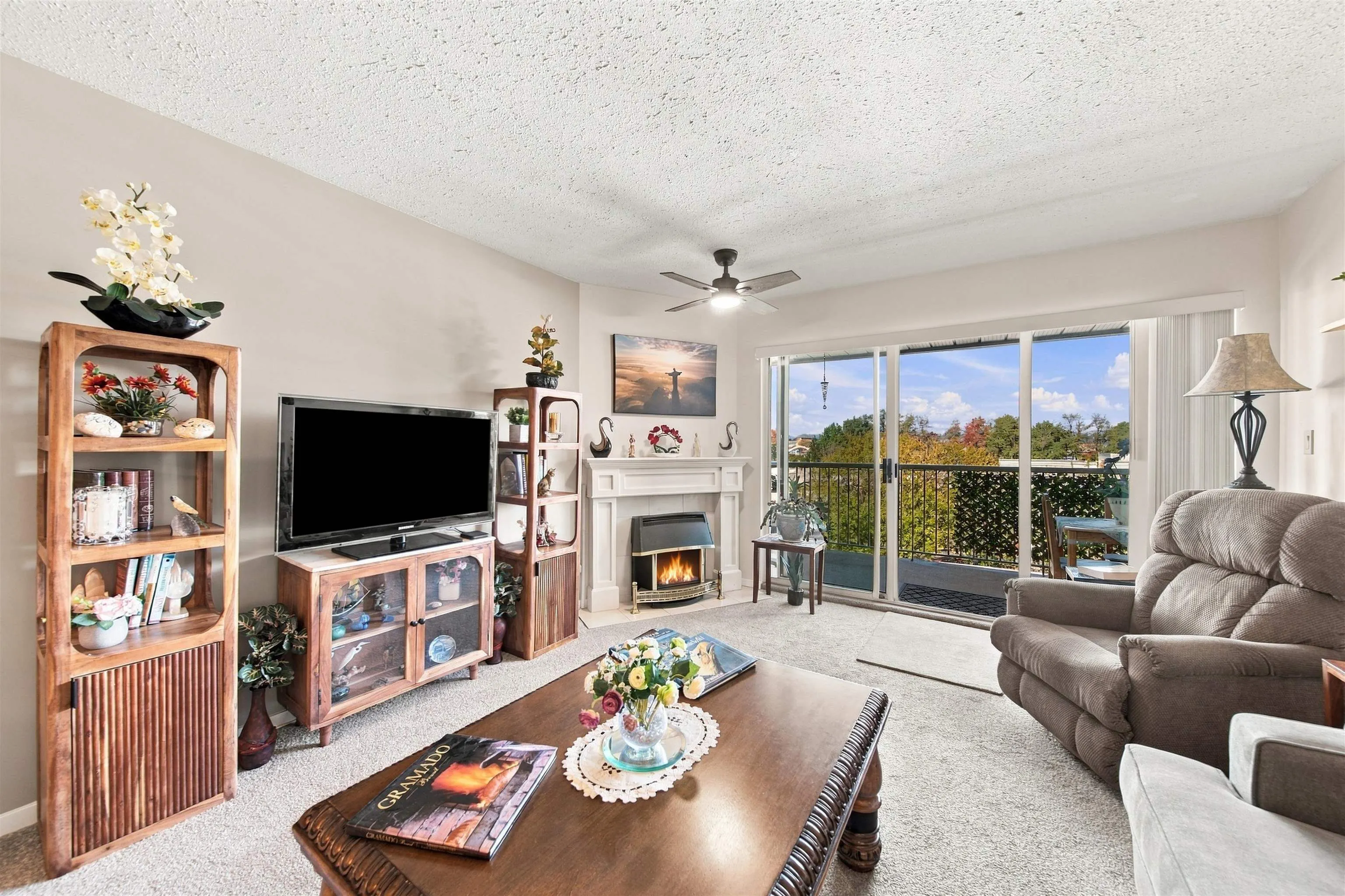 5363 206 Street #308