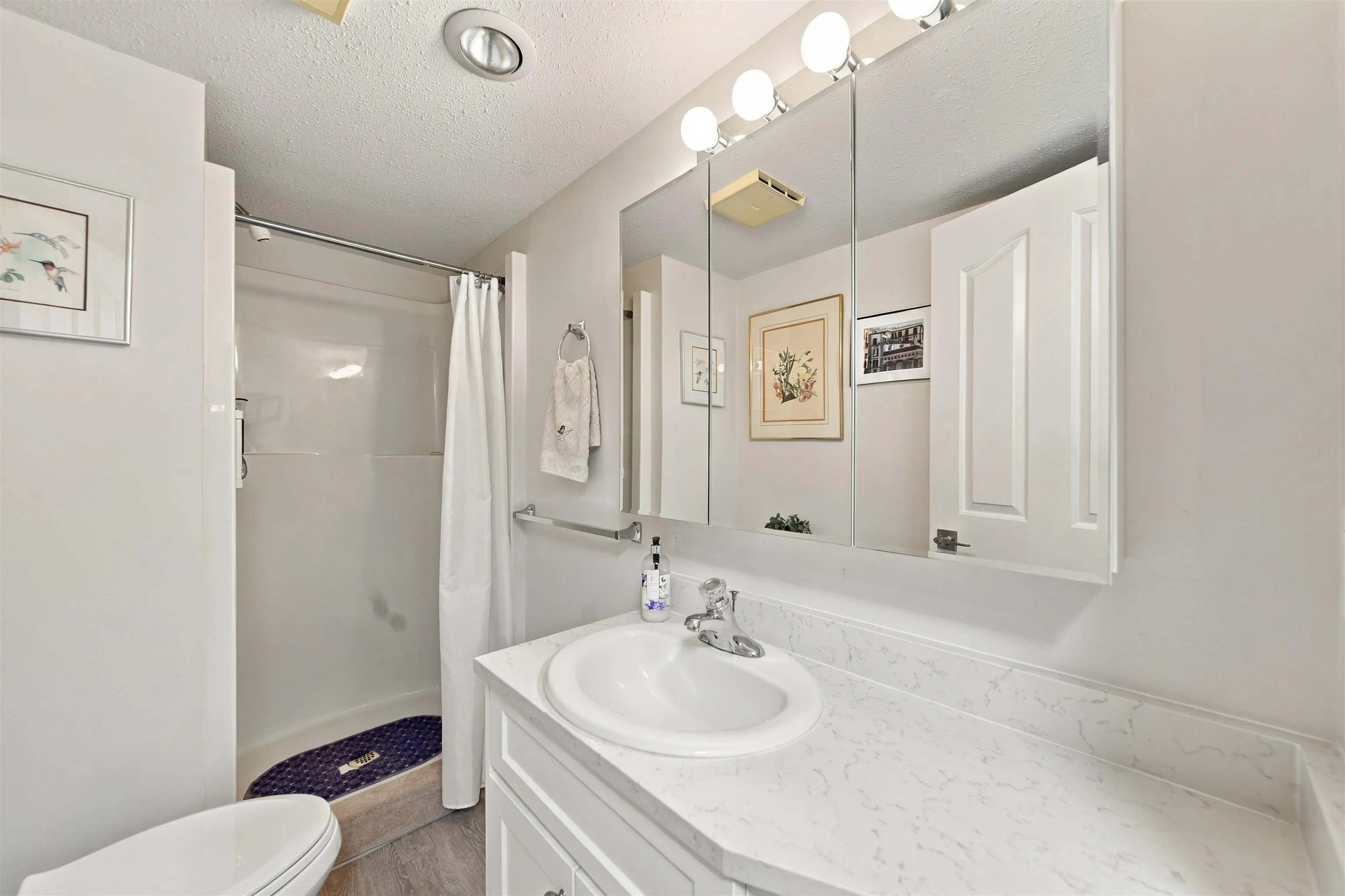 5363 206 Street #308