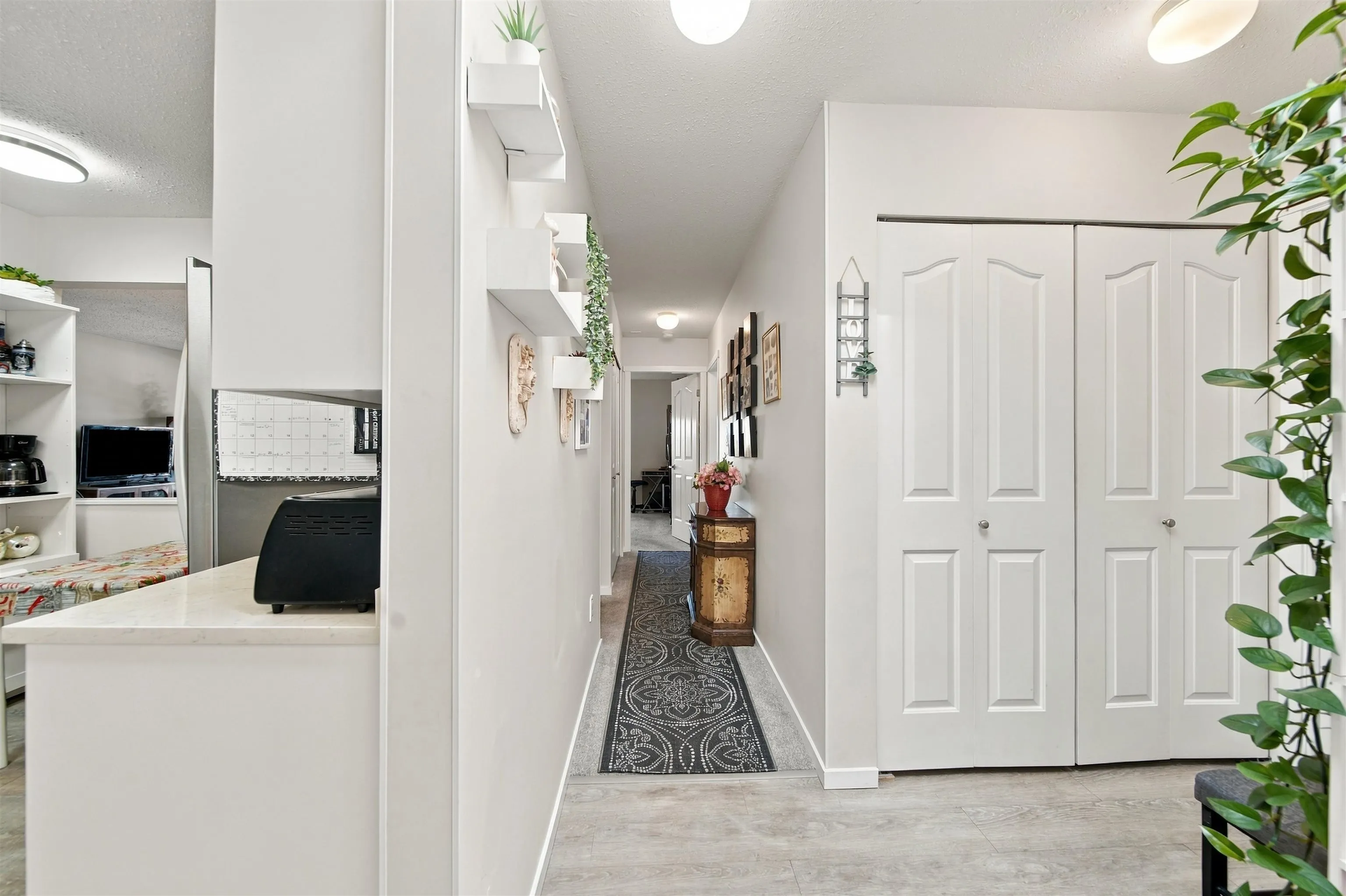 5363 206 Street #308