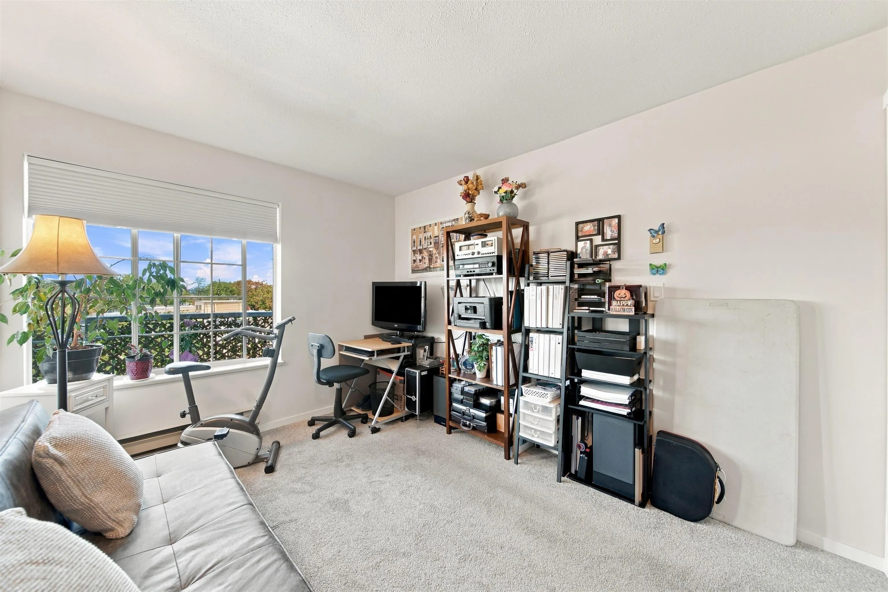5363 206 Street #308
