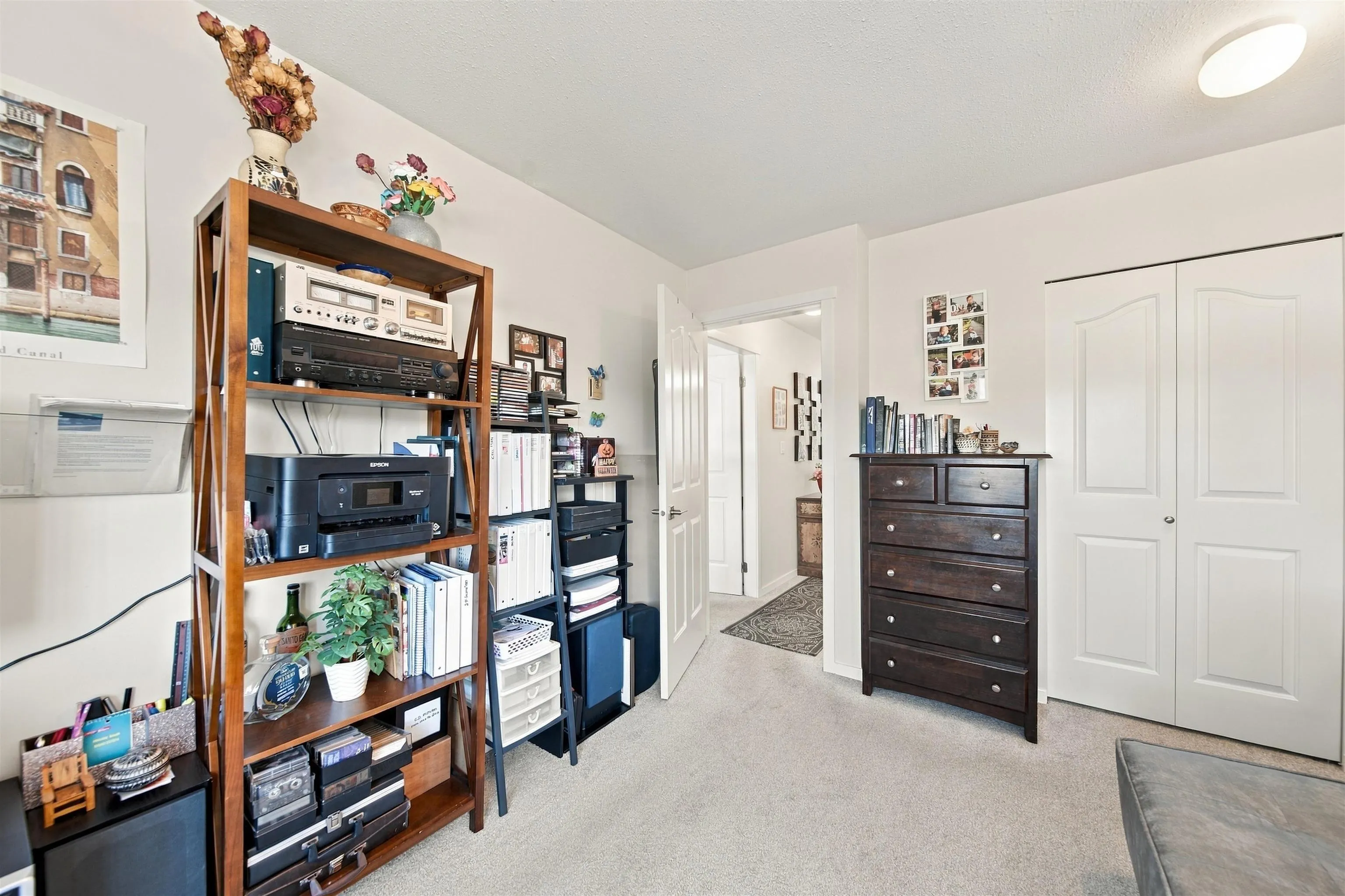 5363 206 Street #308