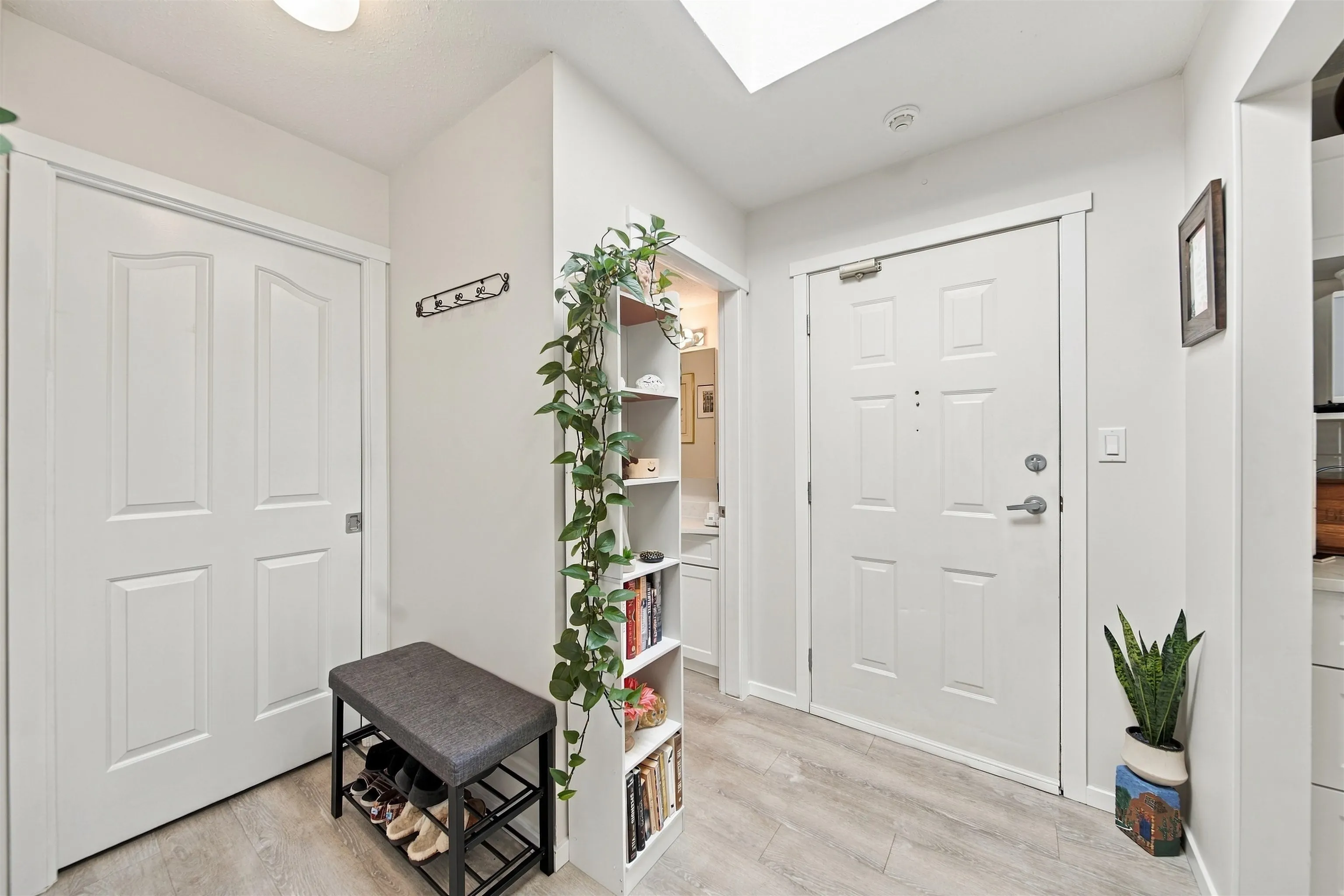 5363 206 Street #308