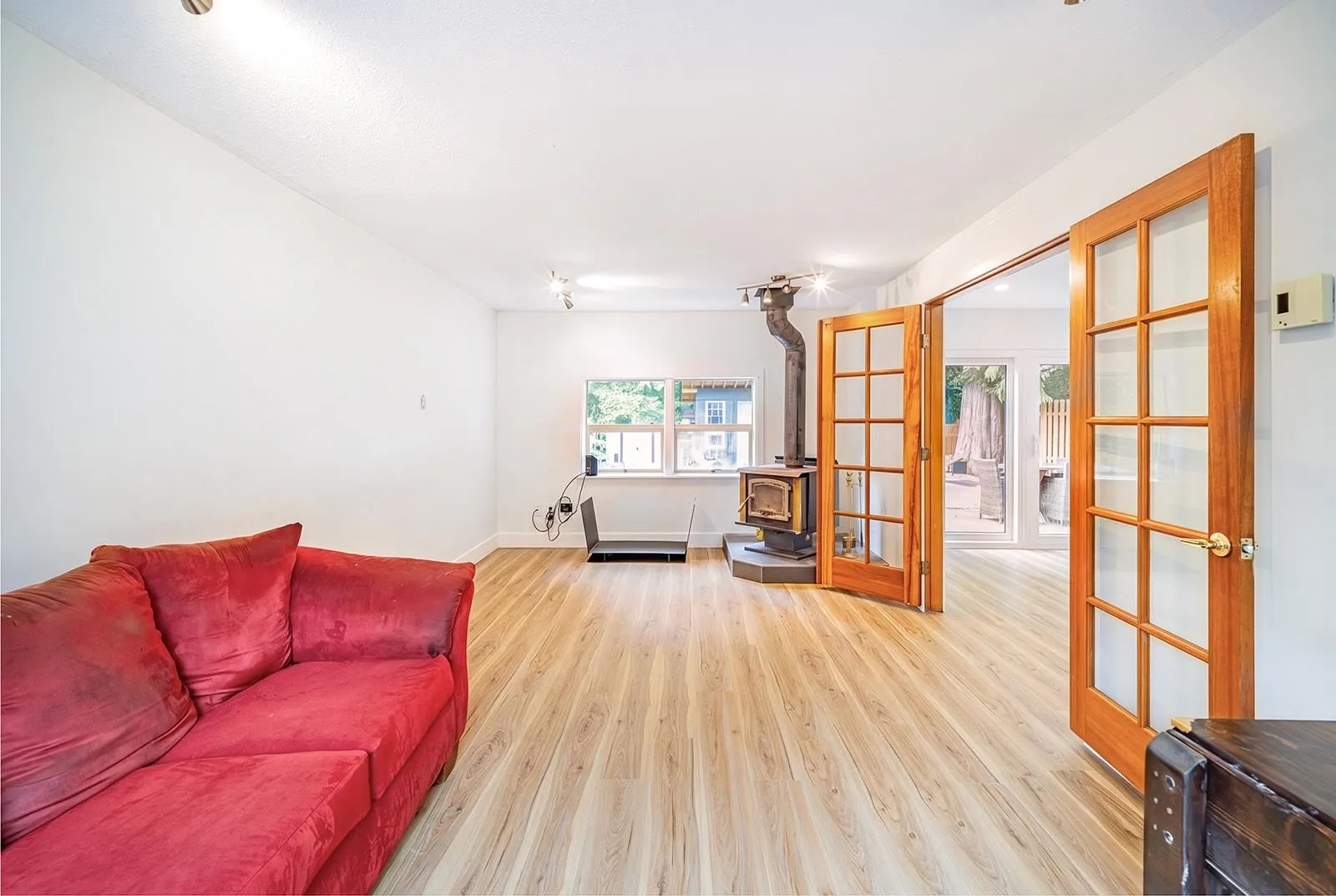 2653 Rhum & Eigg Drive