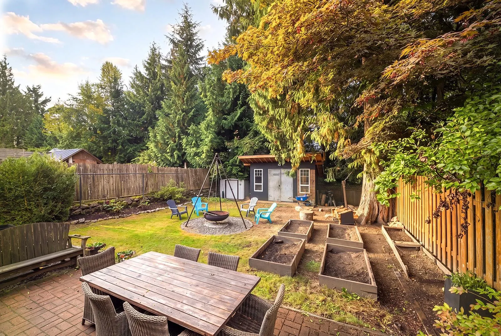 2653 Rhum & Eigg Drive