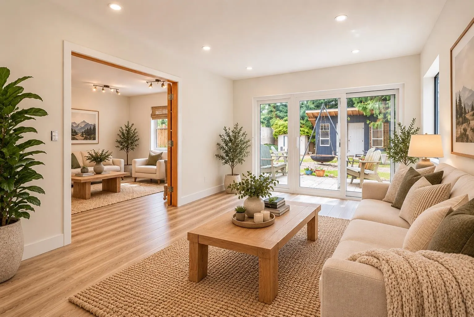 2653 Rhum & Eigg Drive