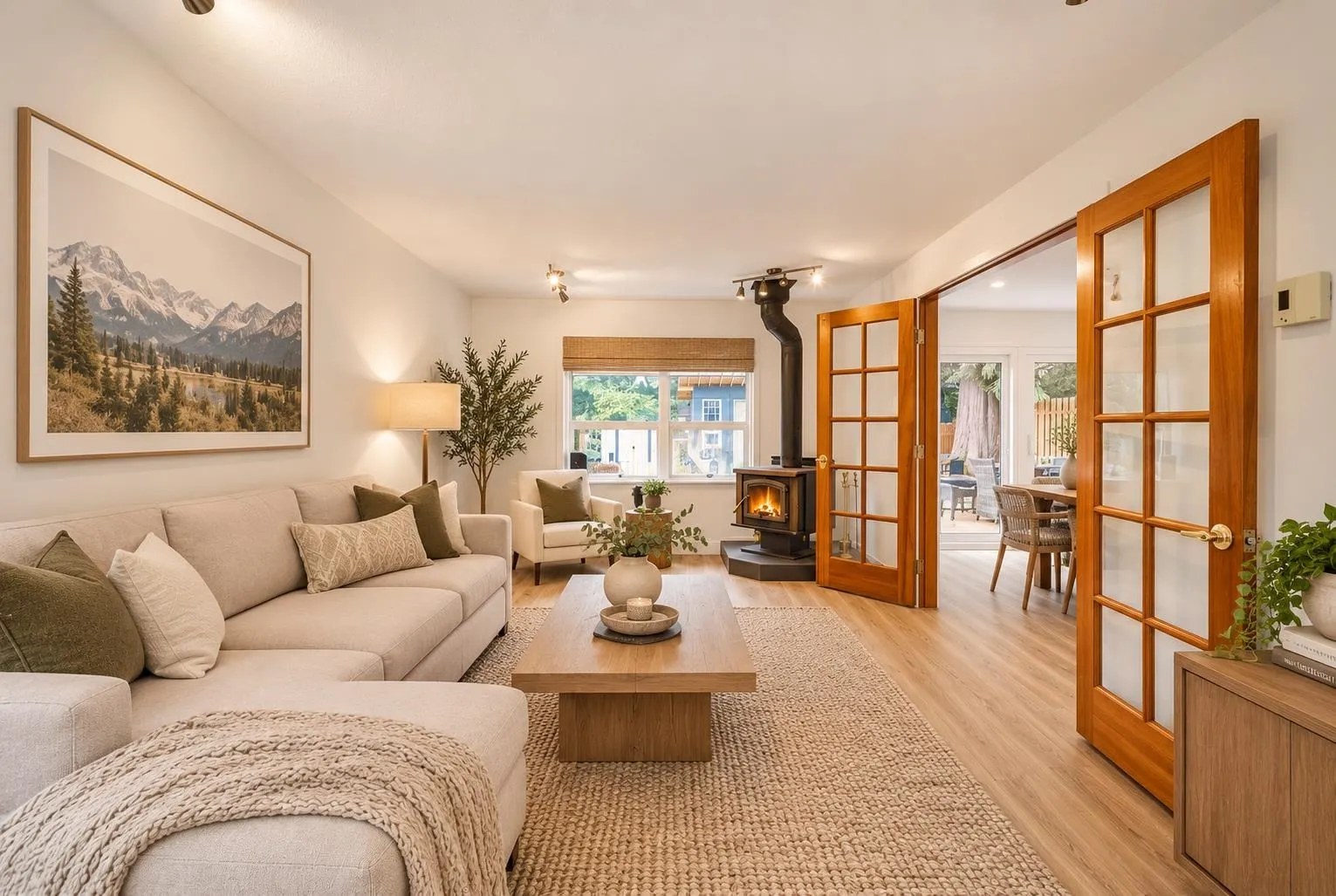 2653 Rhum & Eigg Drive