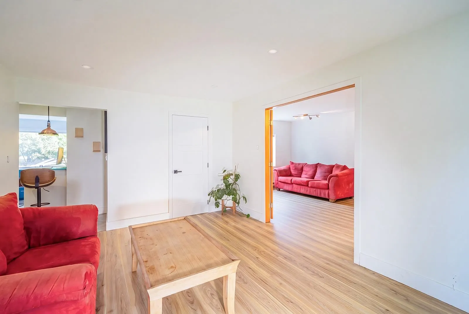 2653 Rhum & Eigg Drive