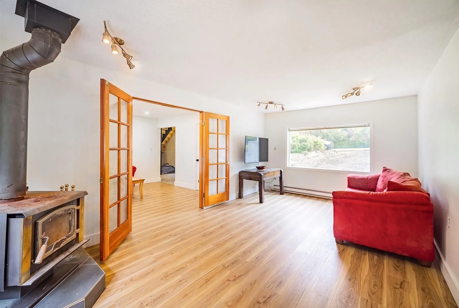 2653 Rhum & Eigg Drive