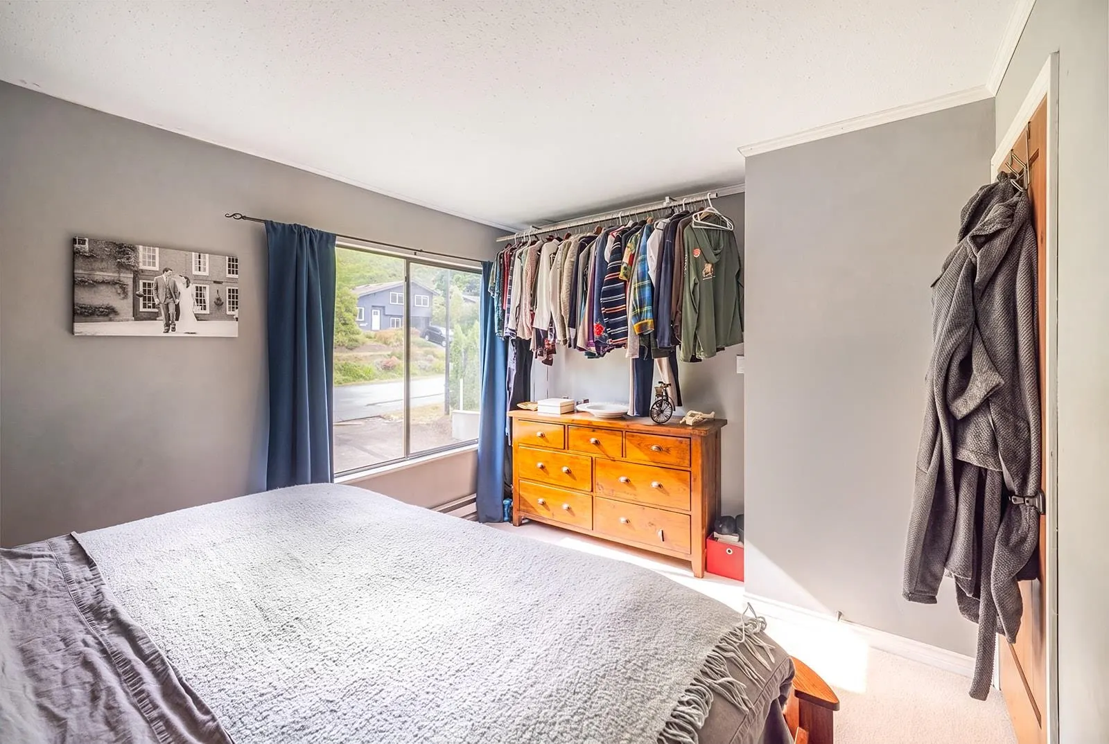 2653 Rhum & Eigg Drive