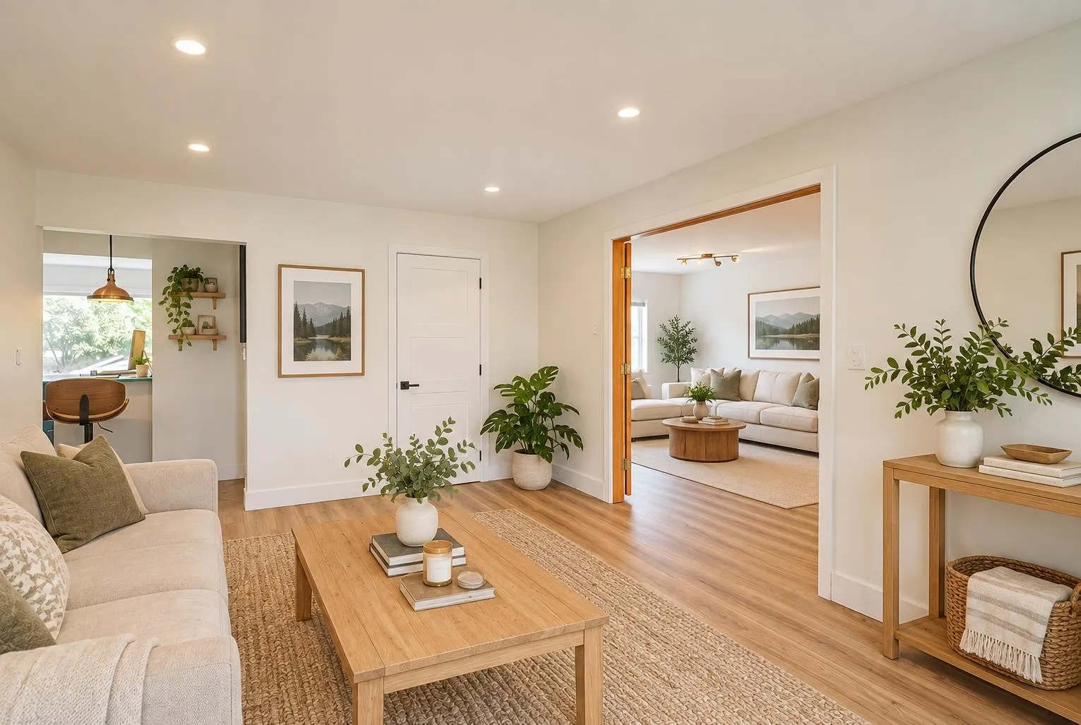 2653 Rhum & Eigg Drive