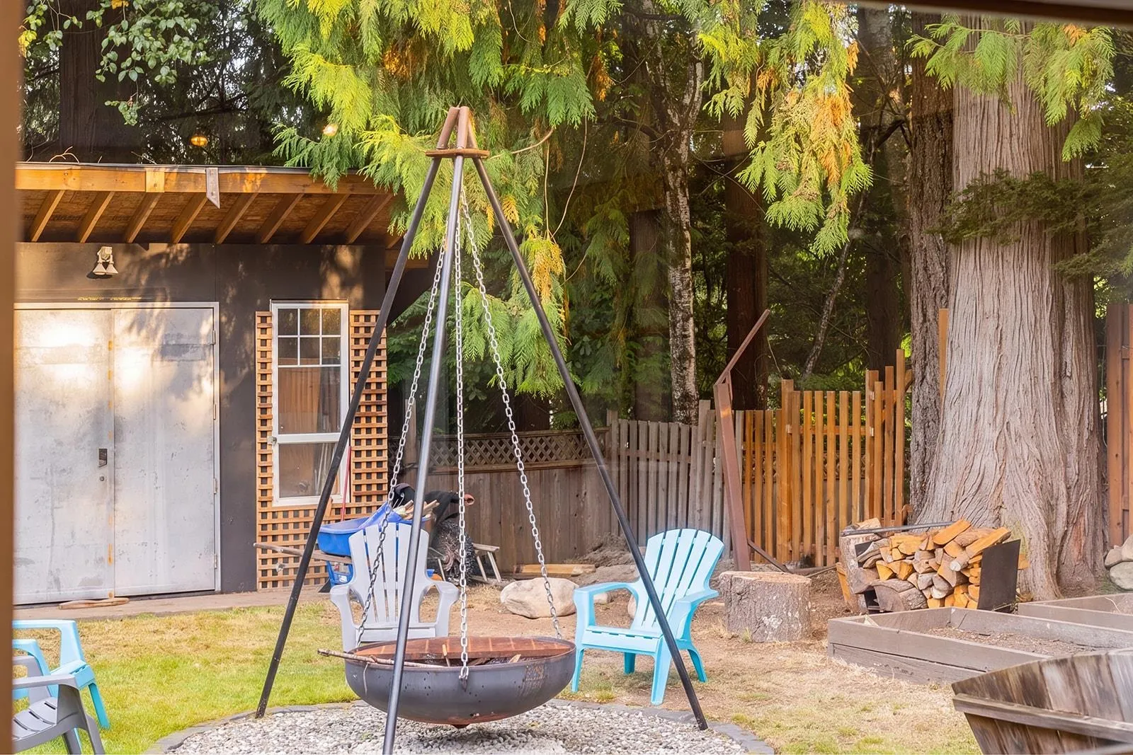 2653 Rhum & Eigg Drive