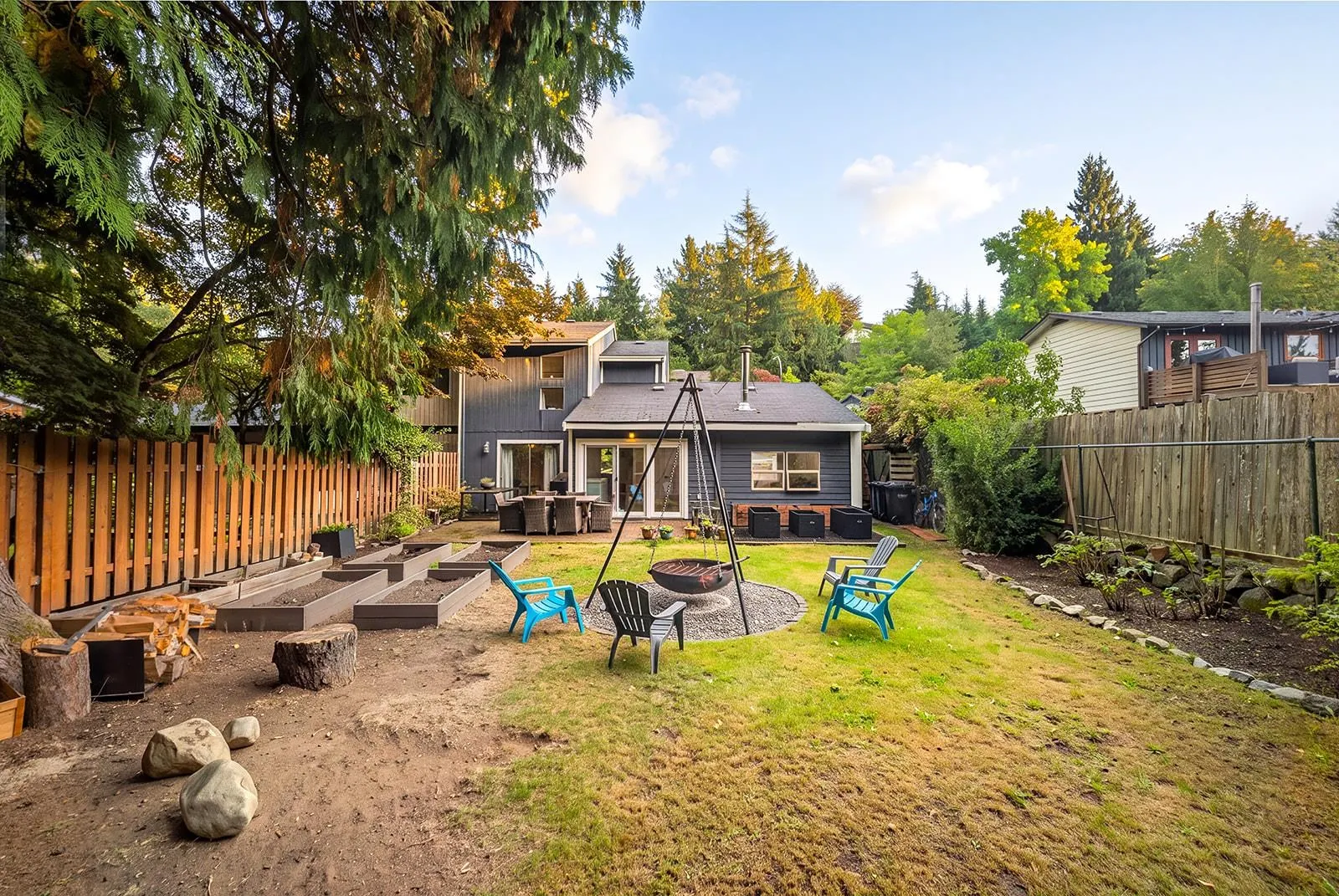 2653 Rhum & Eigg Drive