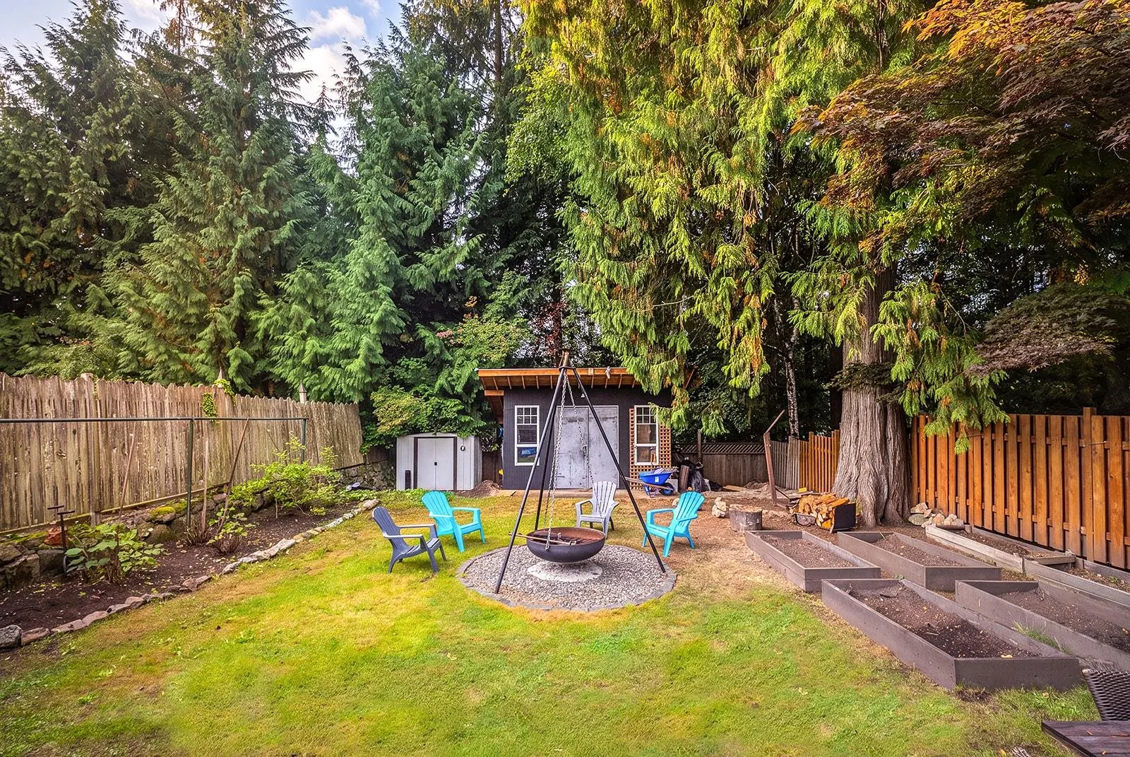 2653 Rhum & Eigg Drive