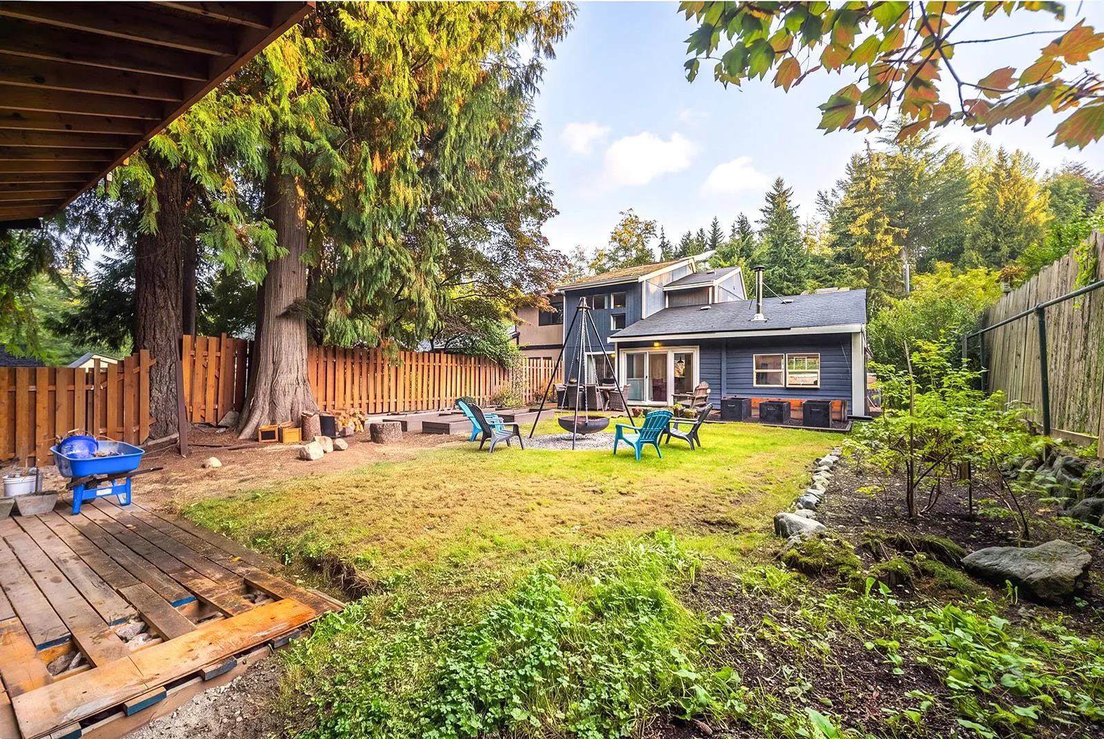 2653 Rhum & Eigg Drive