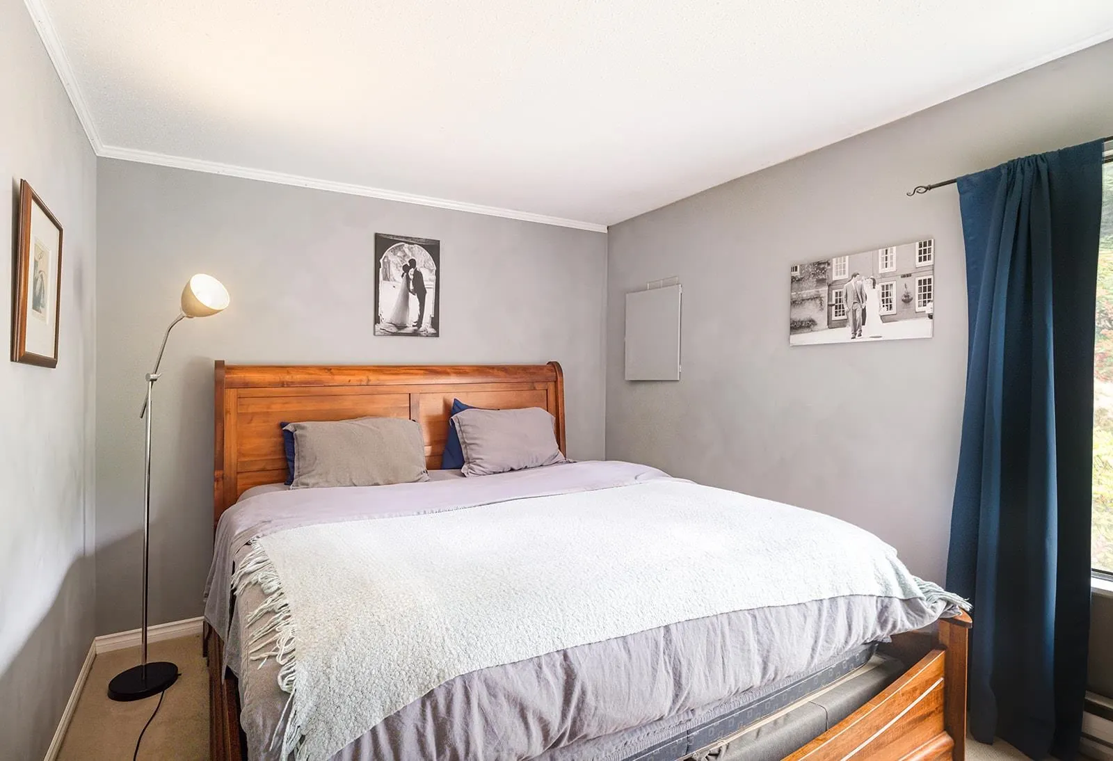 2653 Rhum & Eigg Drive