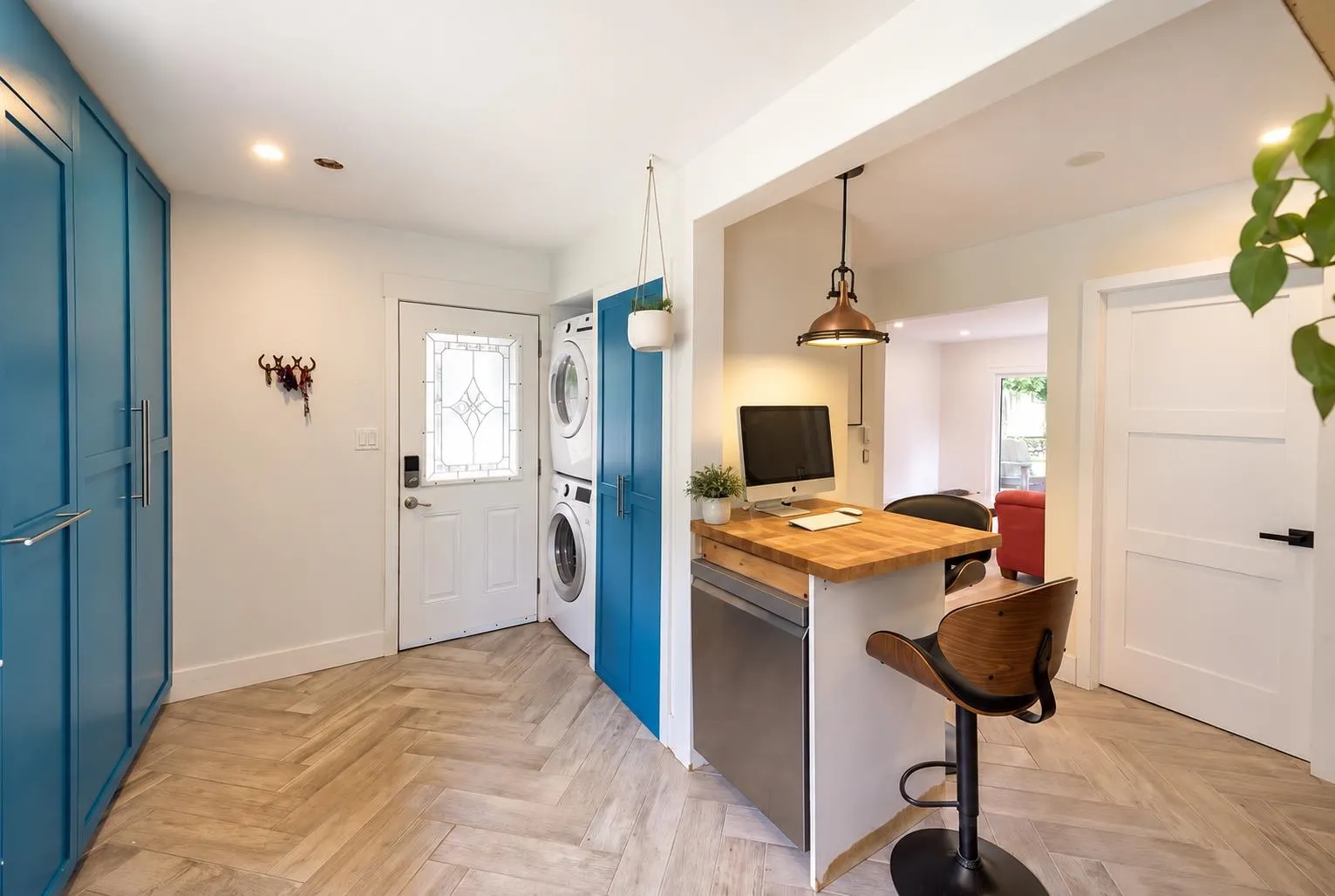 2653 Rhum & Eigg Drive
