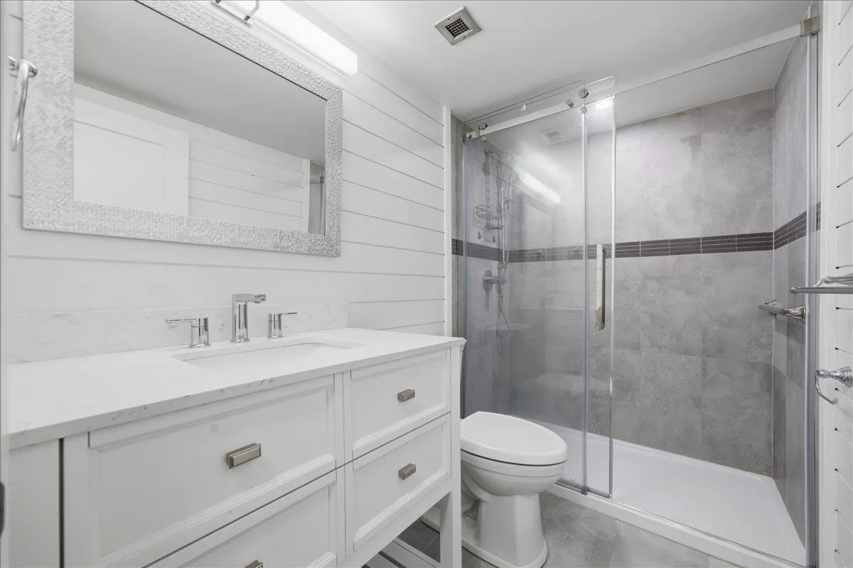 1745 Esquimalt Avenue #802