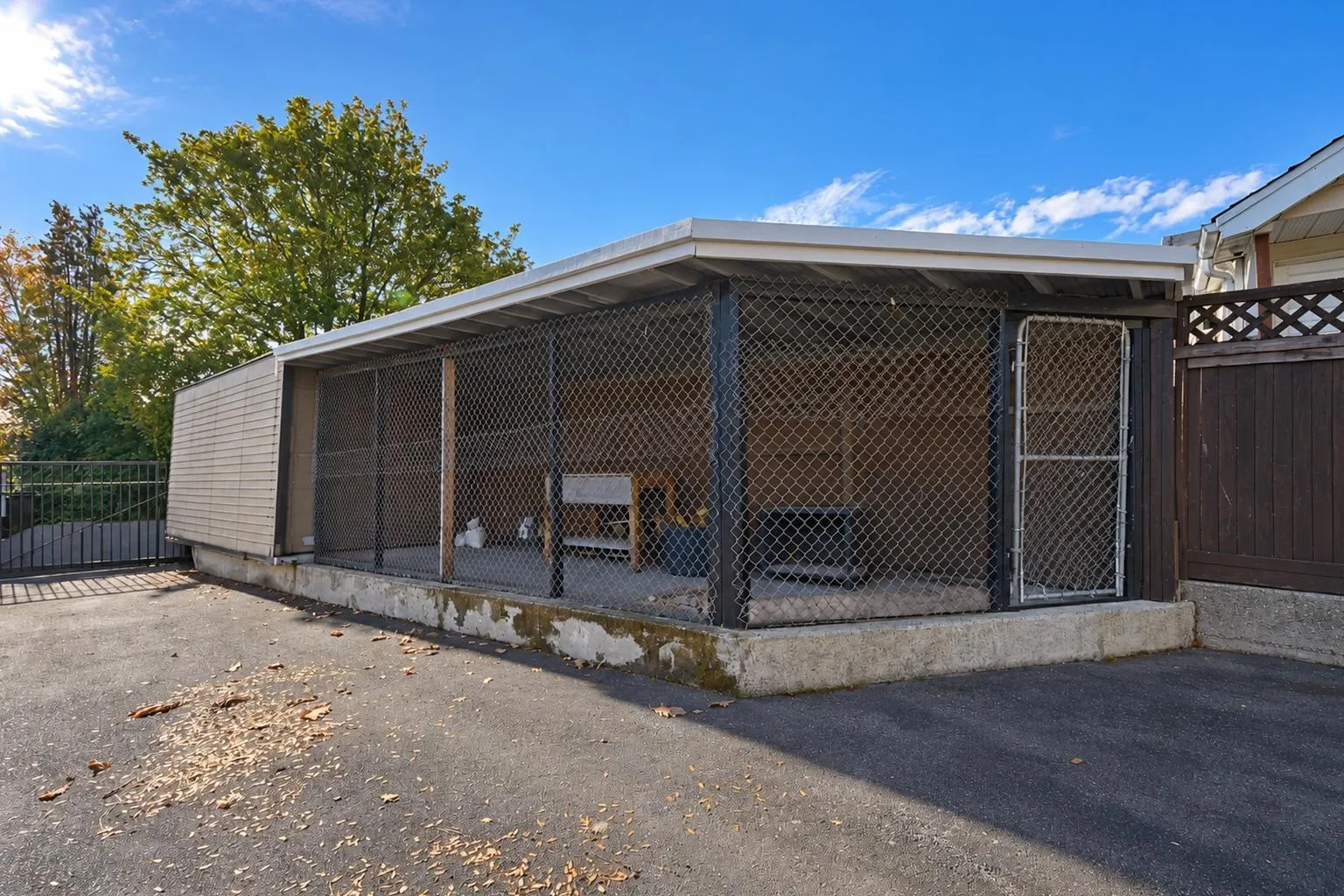 1930 Edinburgh Street