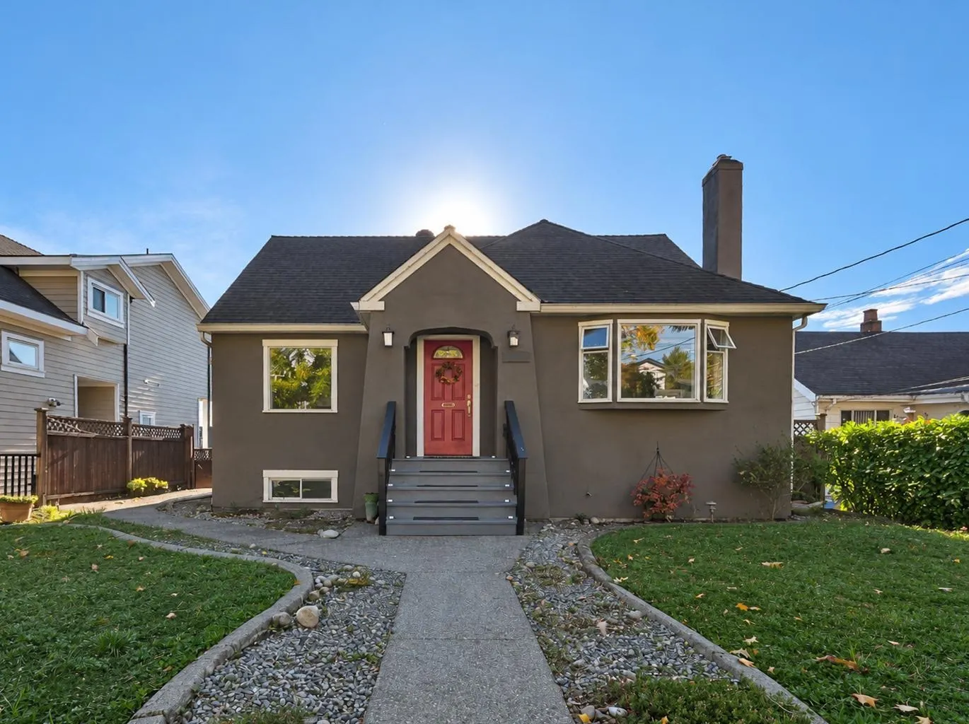 1930 Edinburgh Street