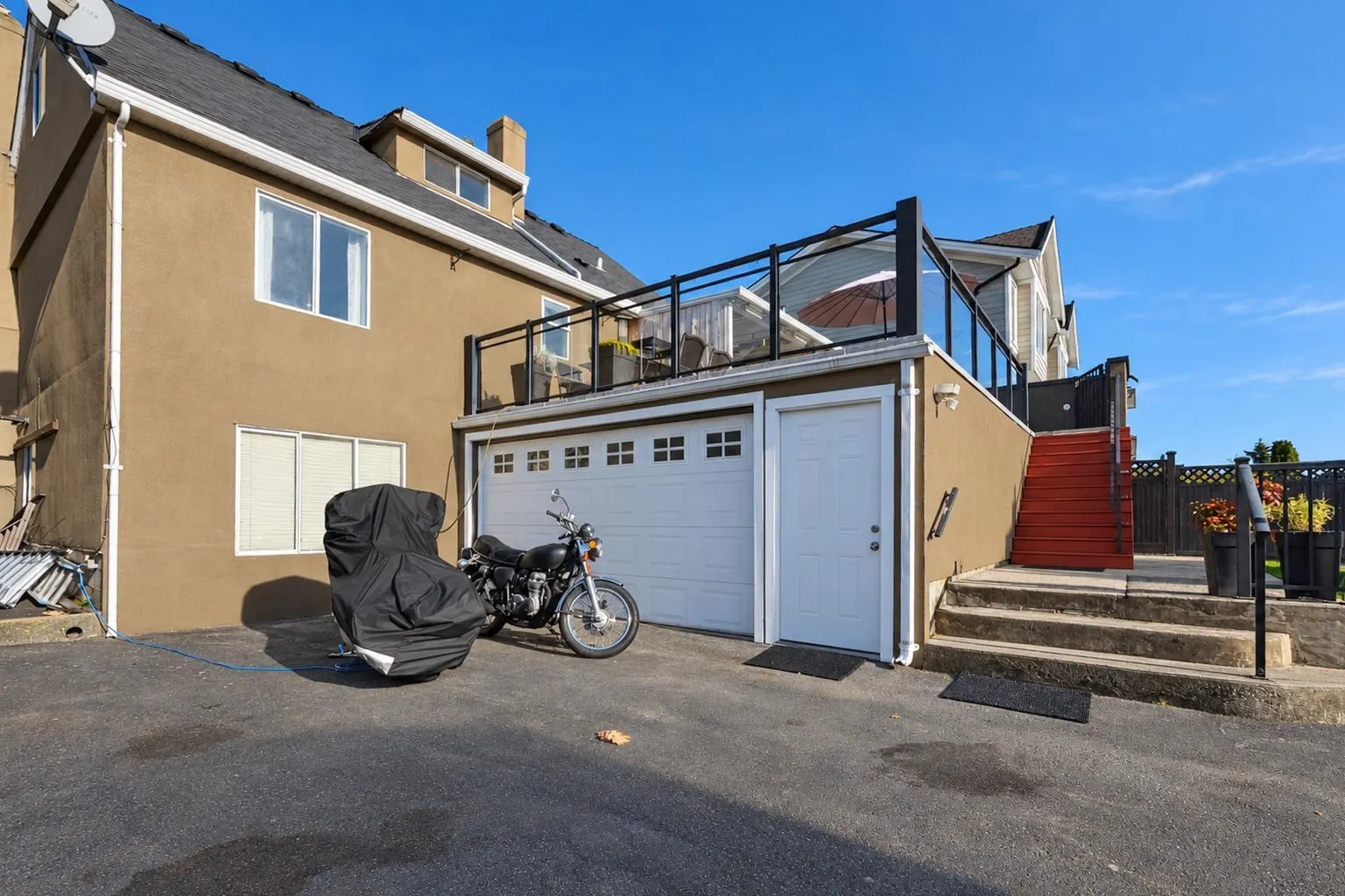 1930 Edinburgh Street