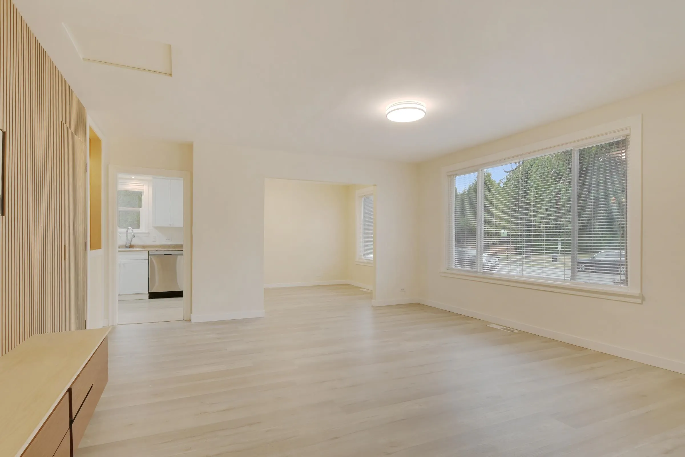 46515 Portage Avenue #Upper House