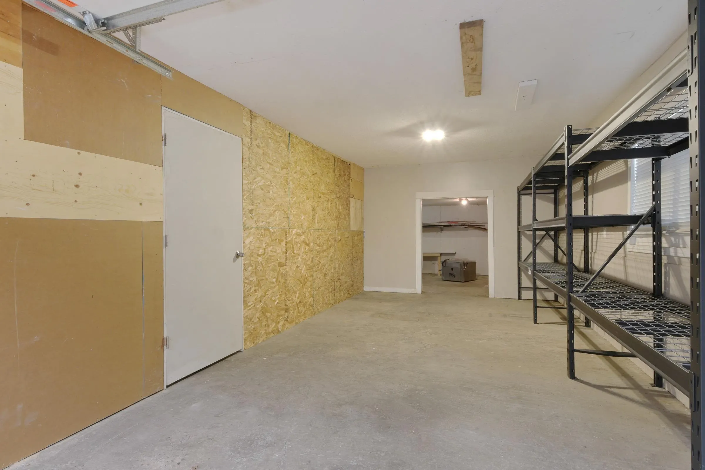 46515 Portage Avenue #Upper House