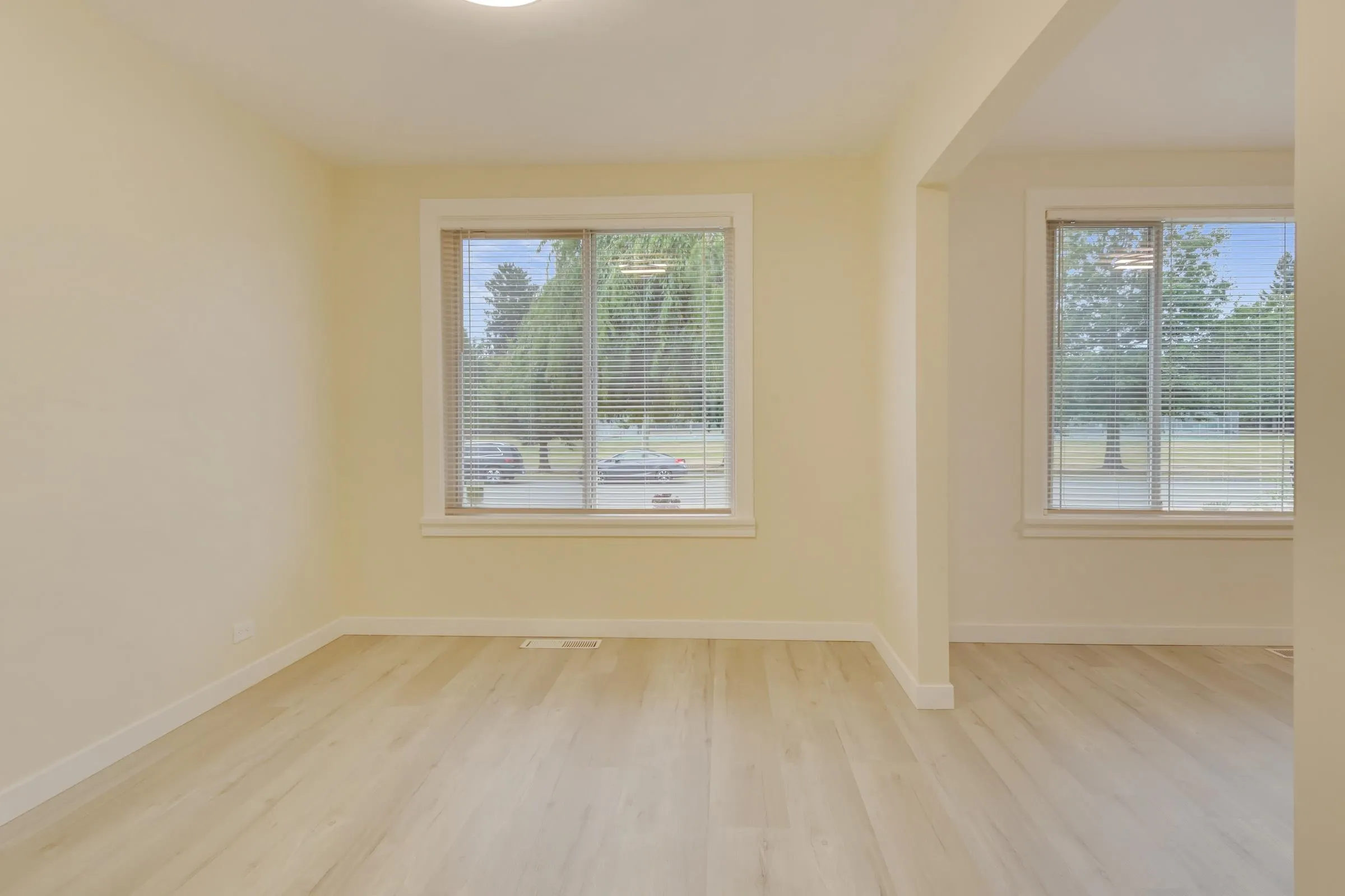 46515 Portage Avenue #Upper House