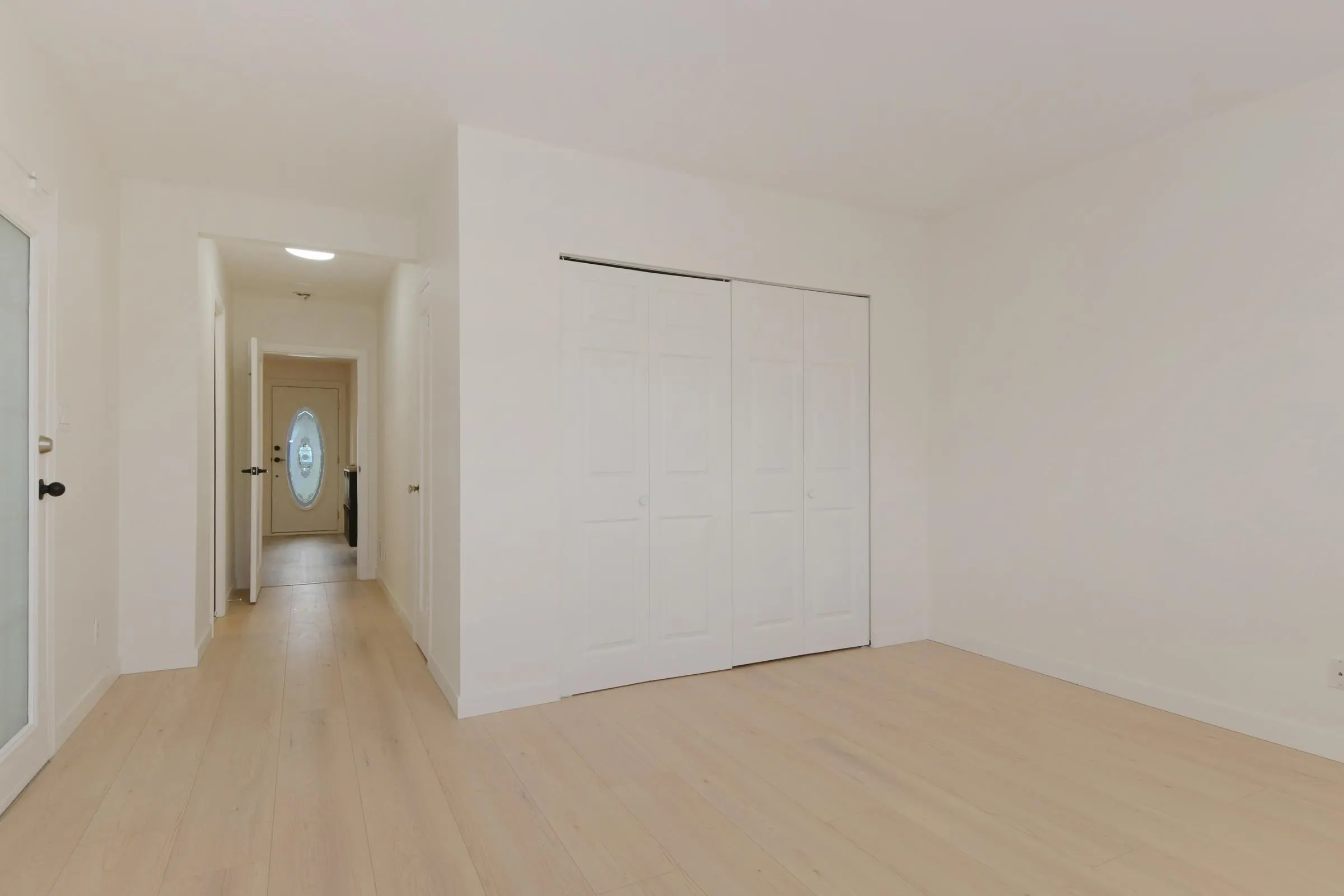46515 Portage Avenue #Upper House