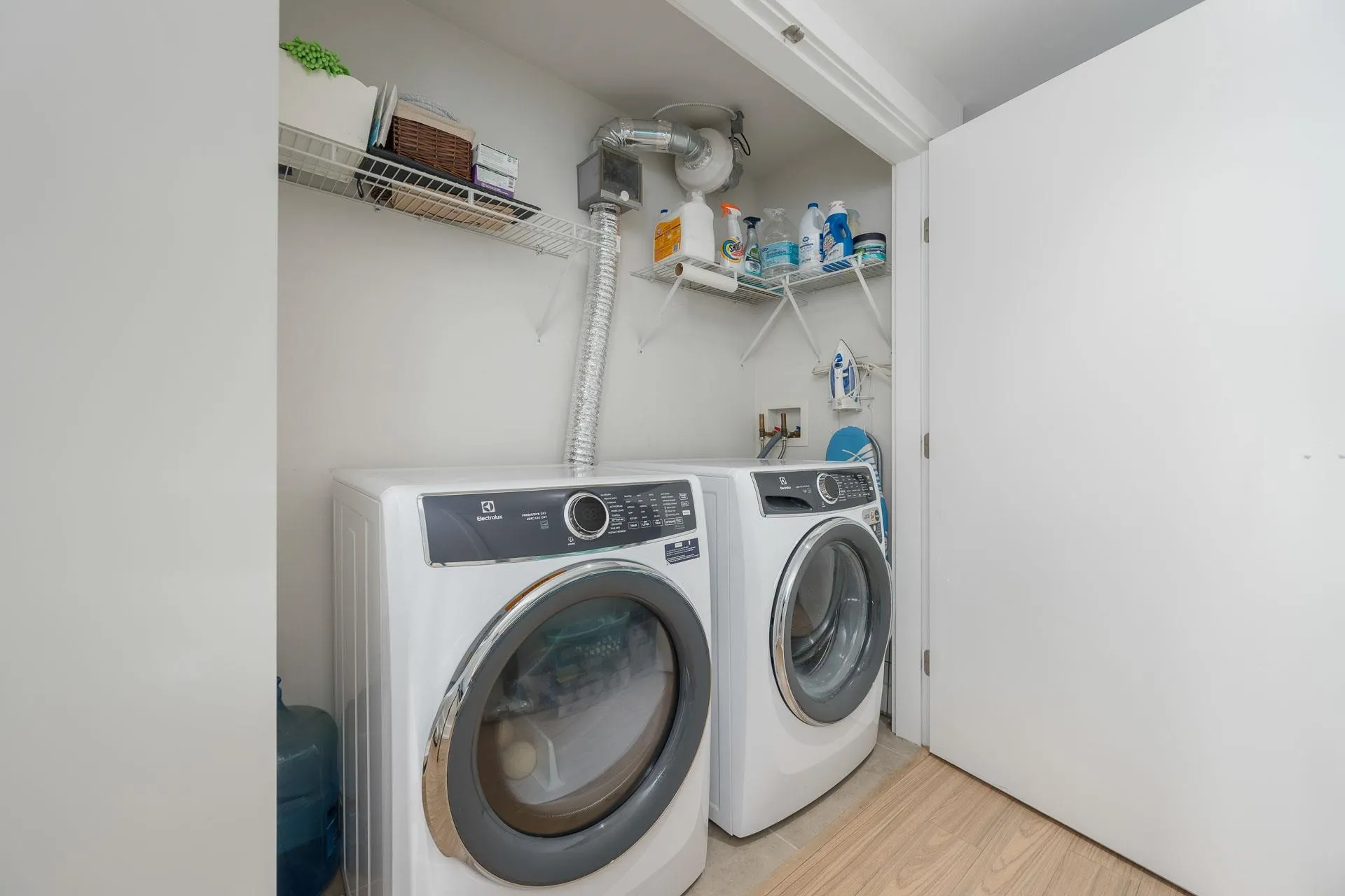 301 Capilano Road #405