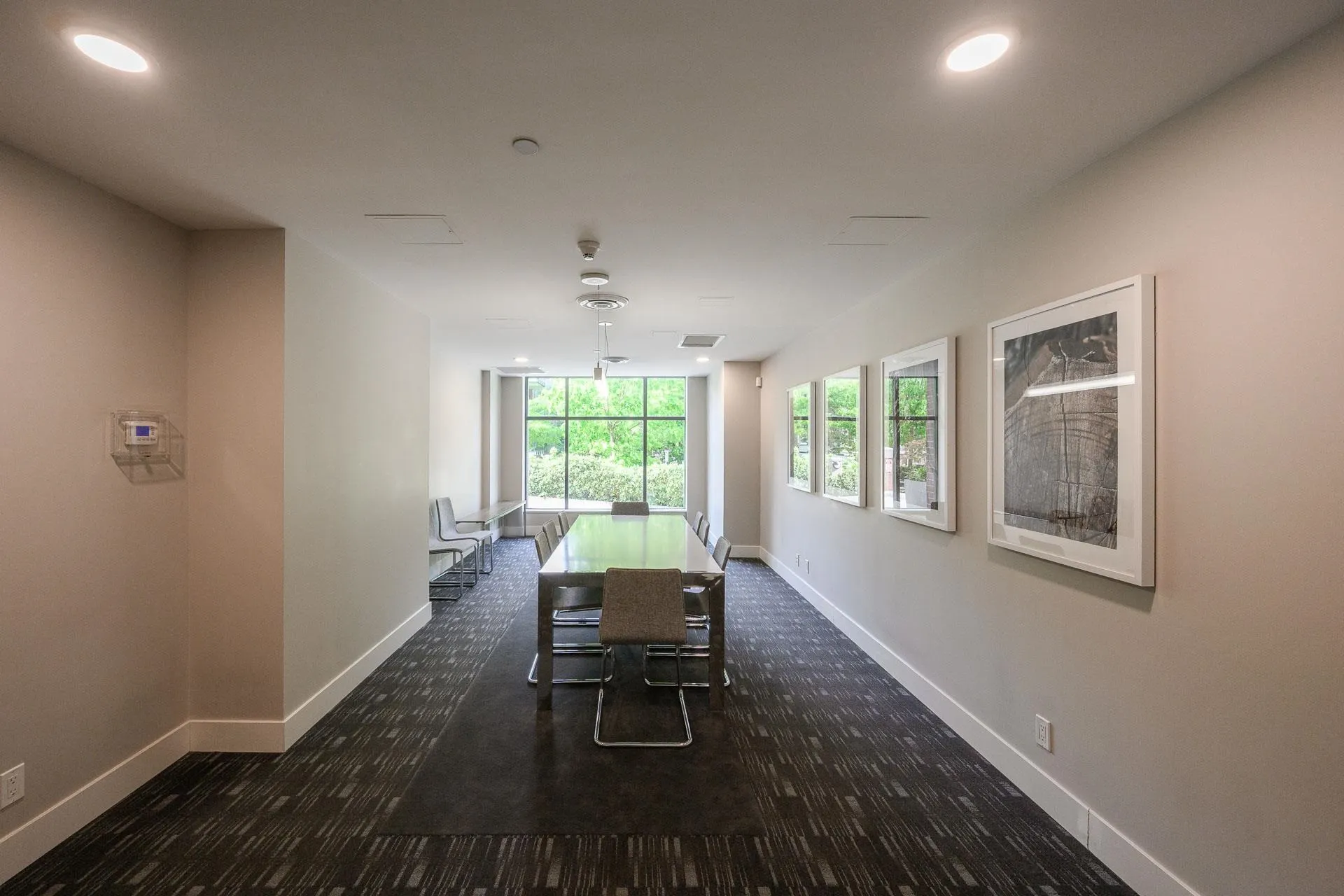 301 Capilano Road #405