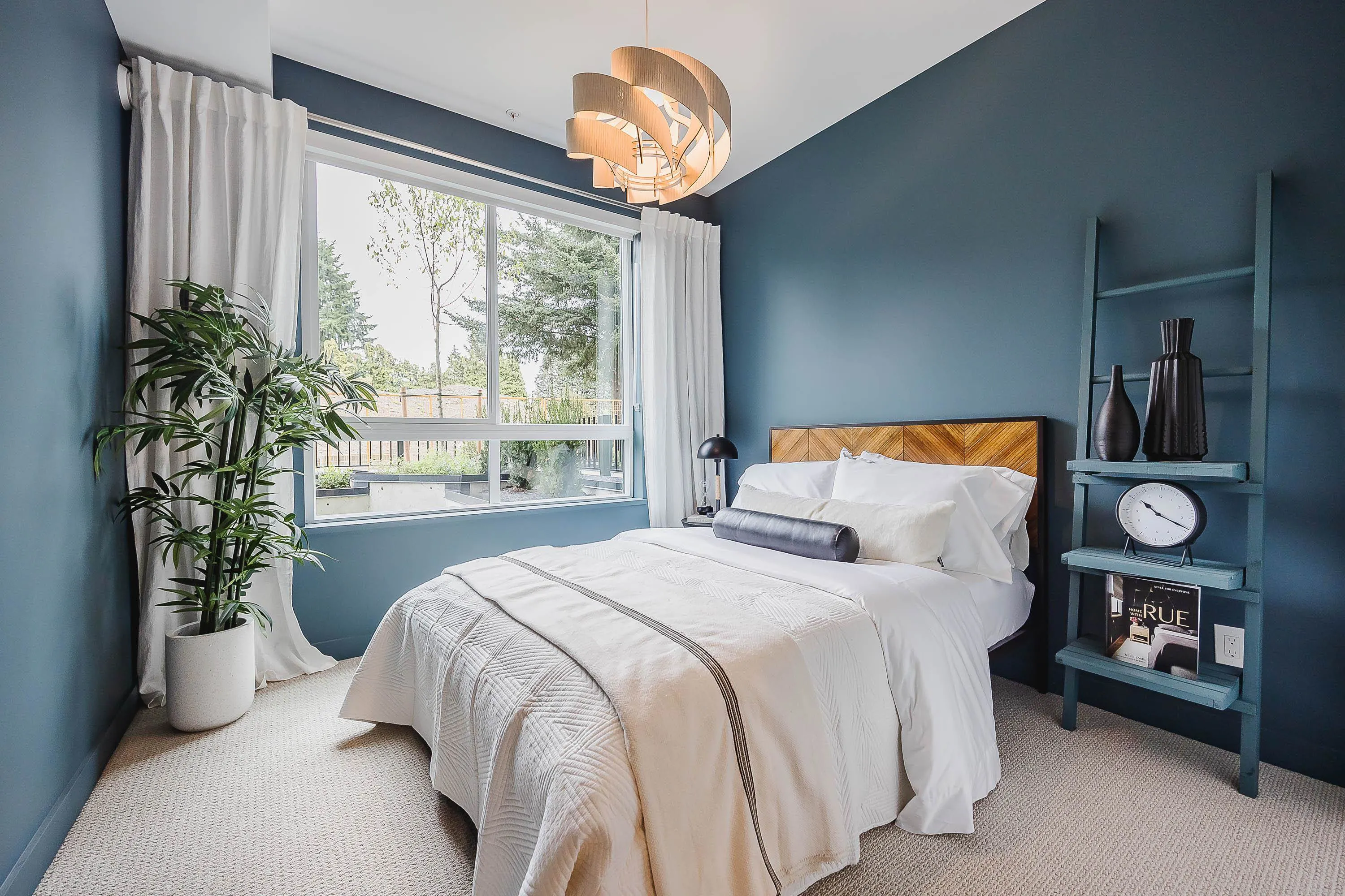 32174 George Ferguson Way #601