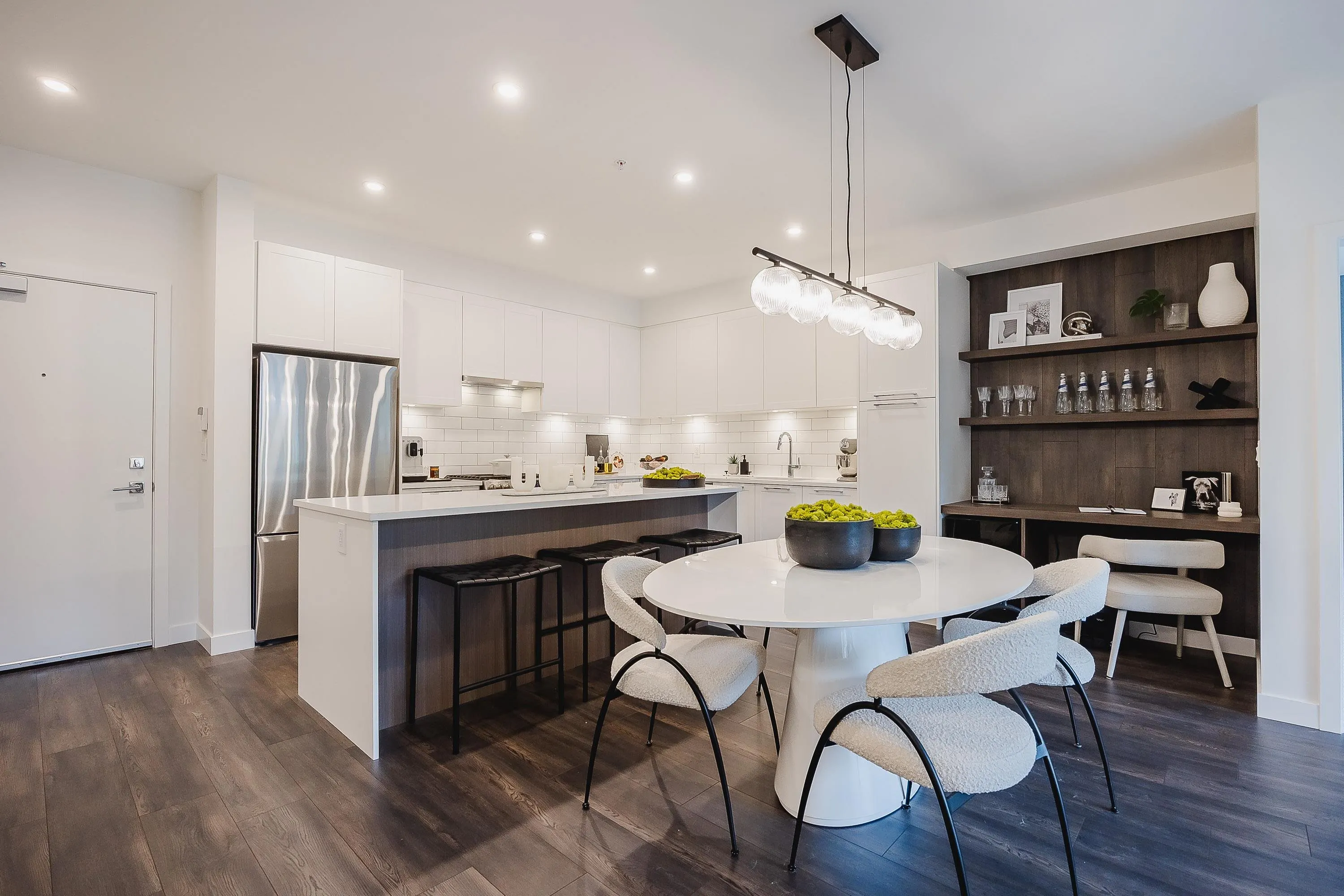 32174 George Ferguson Way #601
