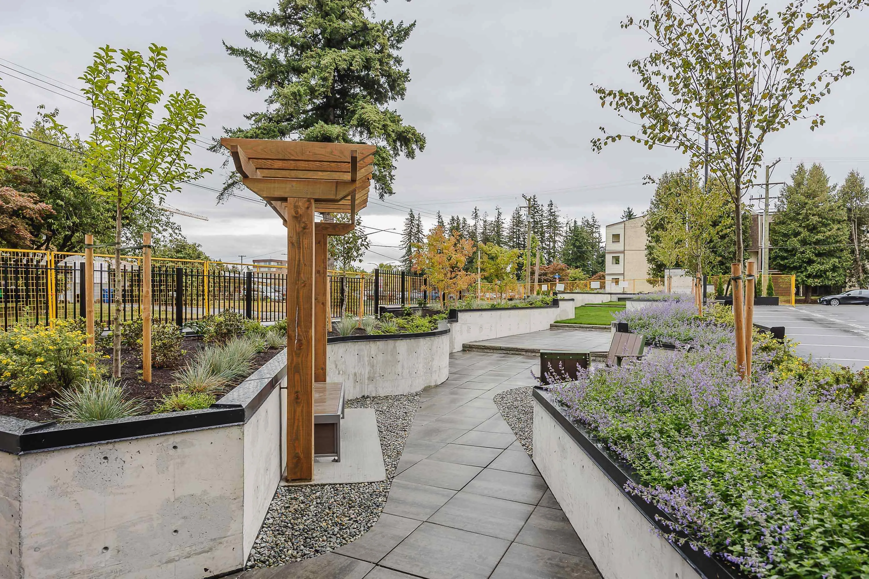 32174 George Ferguson Way #601
