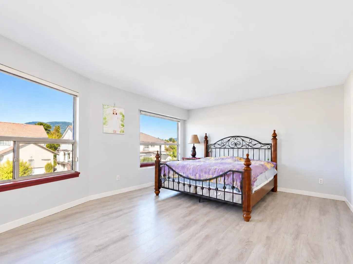 1465 Po Place