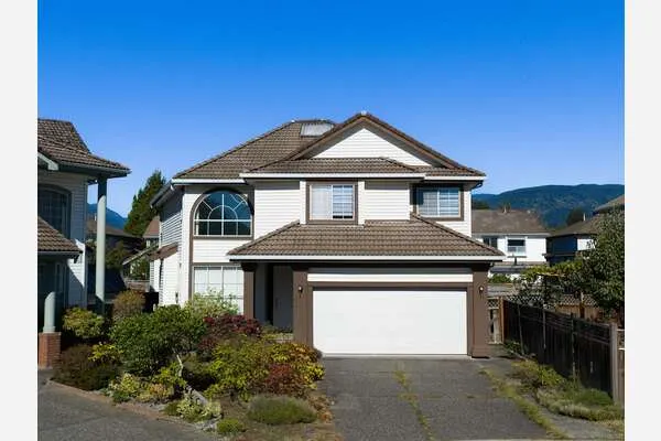 1465 Po Place