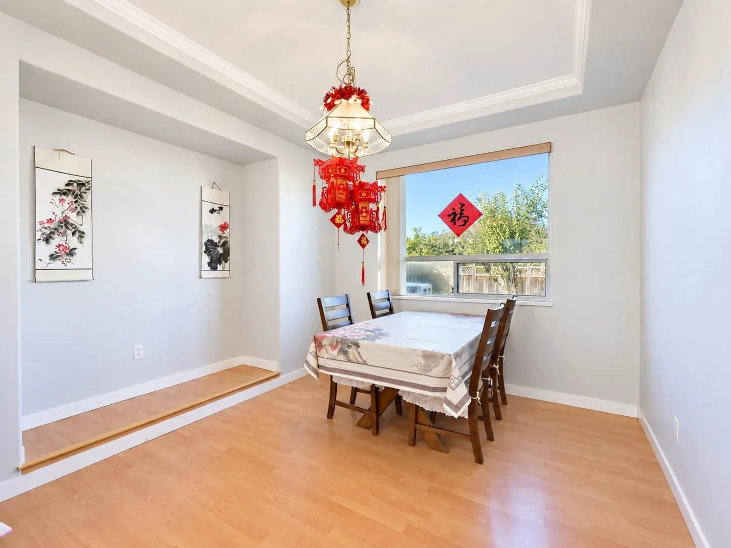 1465 Po Place