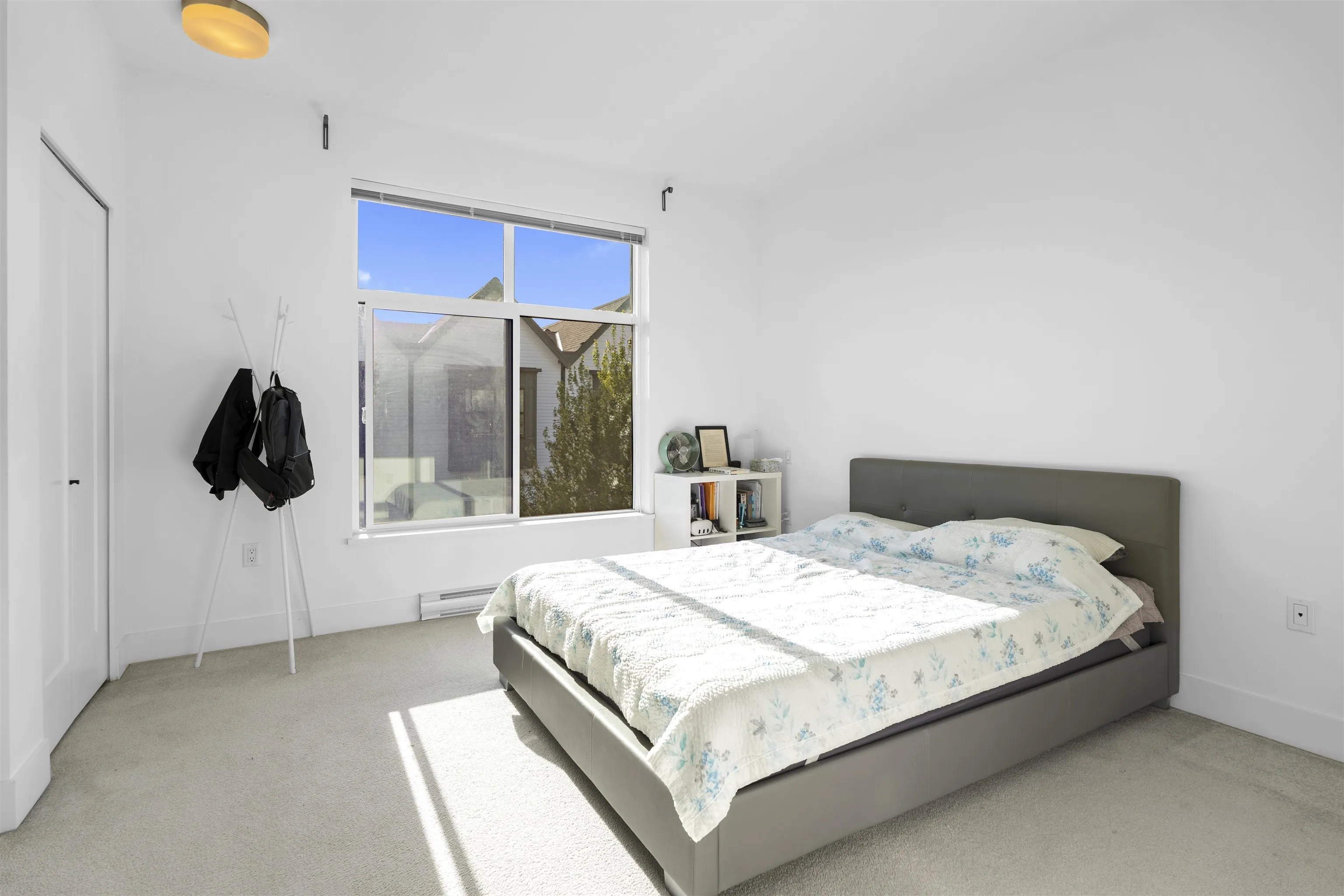 17568 57a Avenue #99