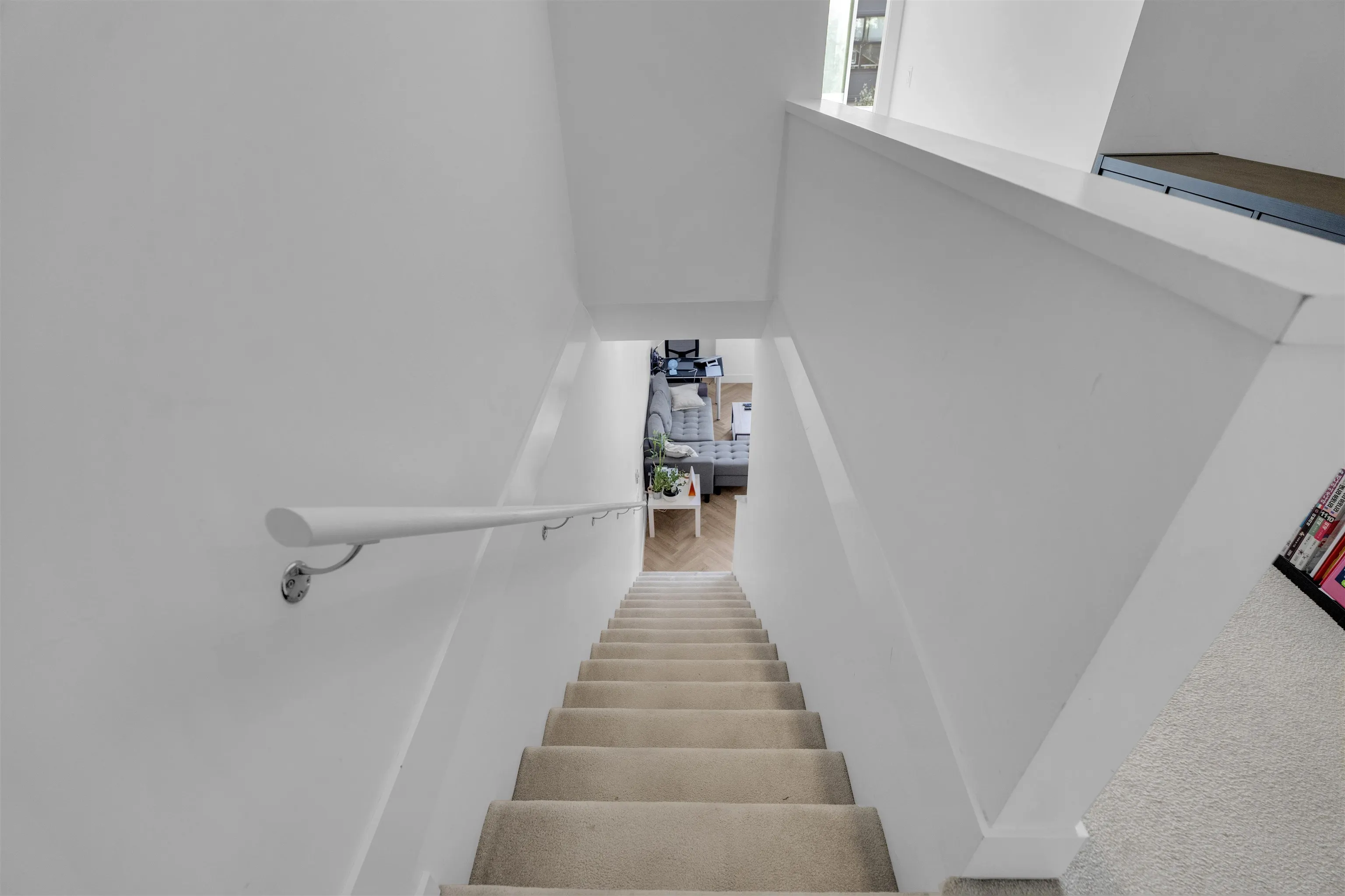 17568 57a Avenue #99