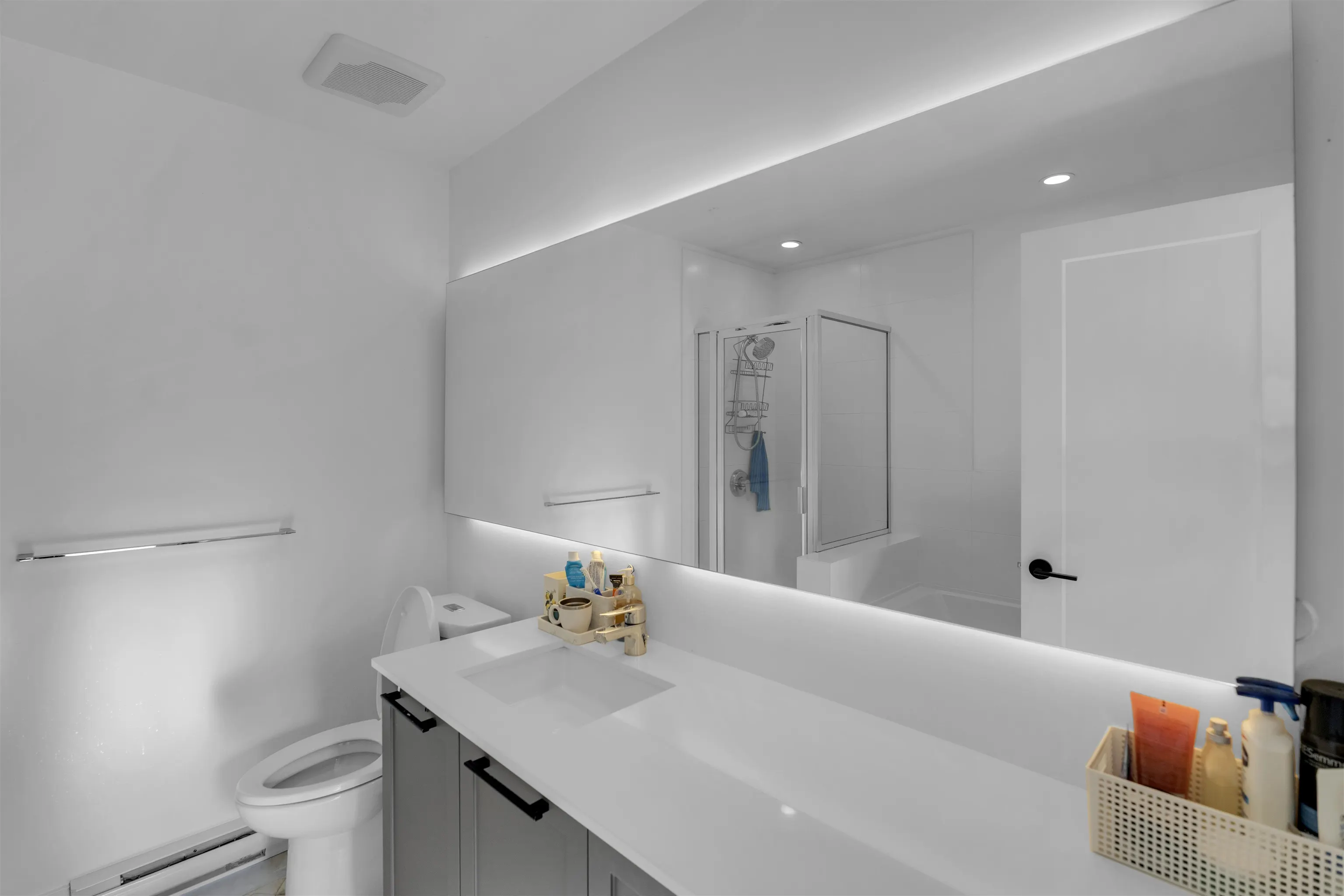 17568 57a Avenue #99