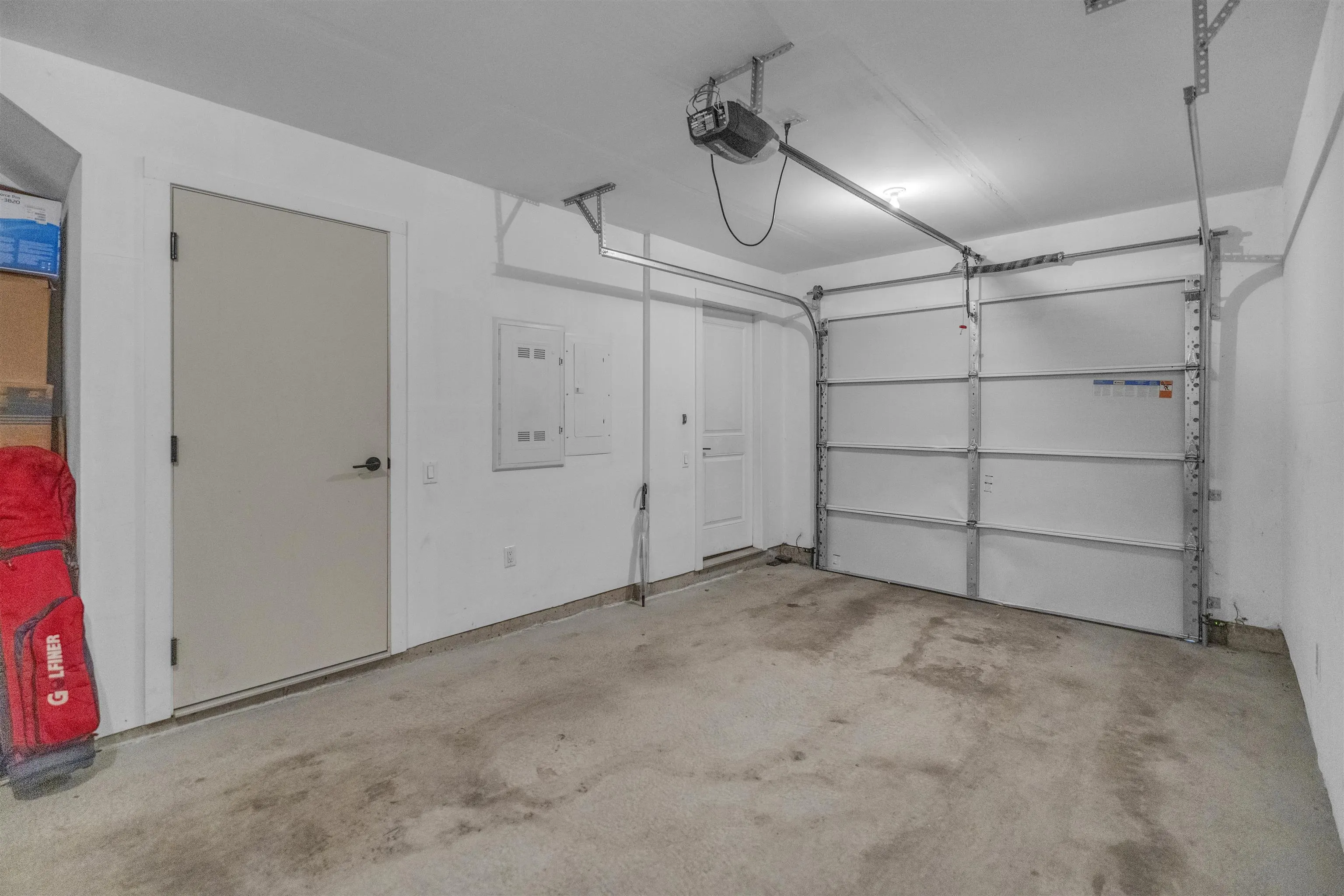 17568 57a Avenue #99