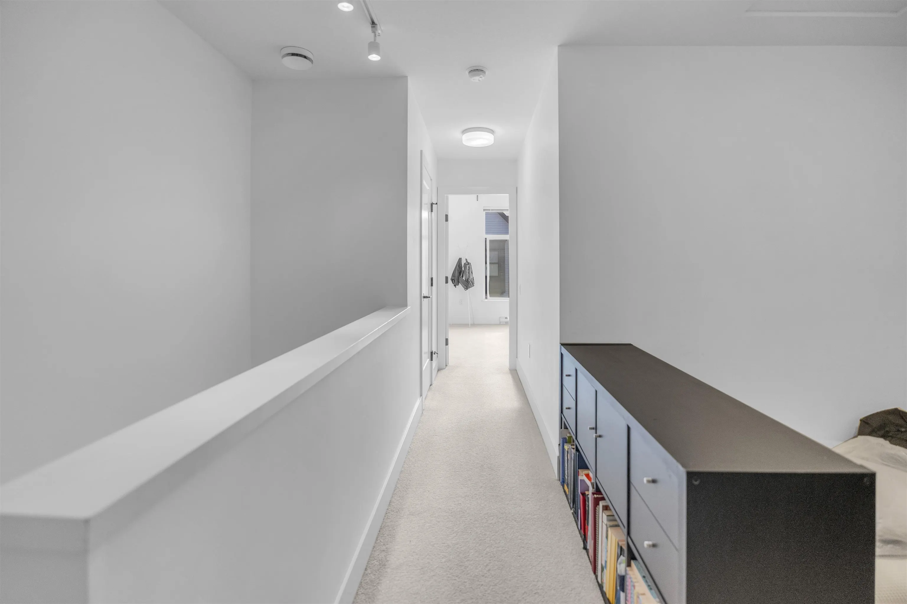 17568 57a Avenue #99
