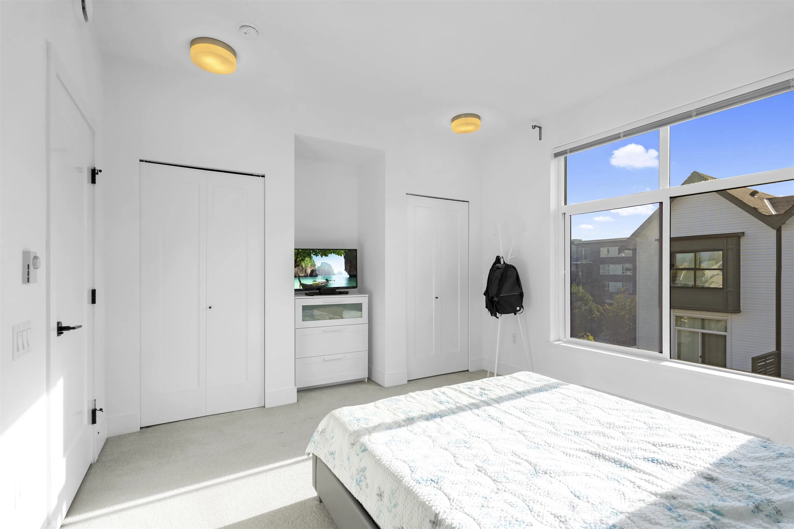 17568 57a Avenue #99