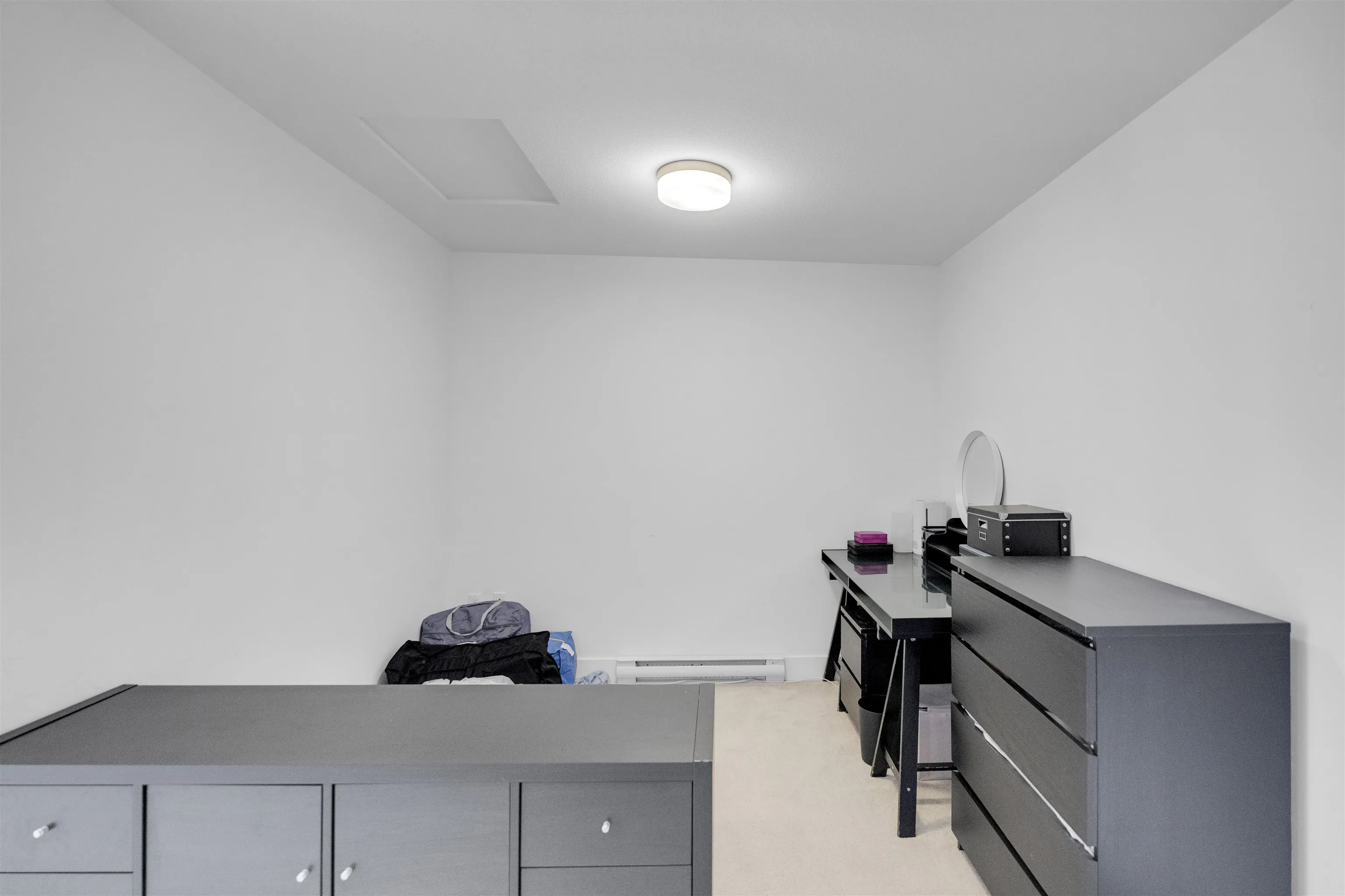 17568 57a Avenue #99