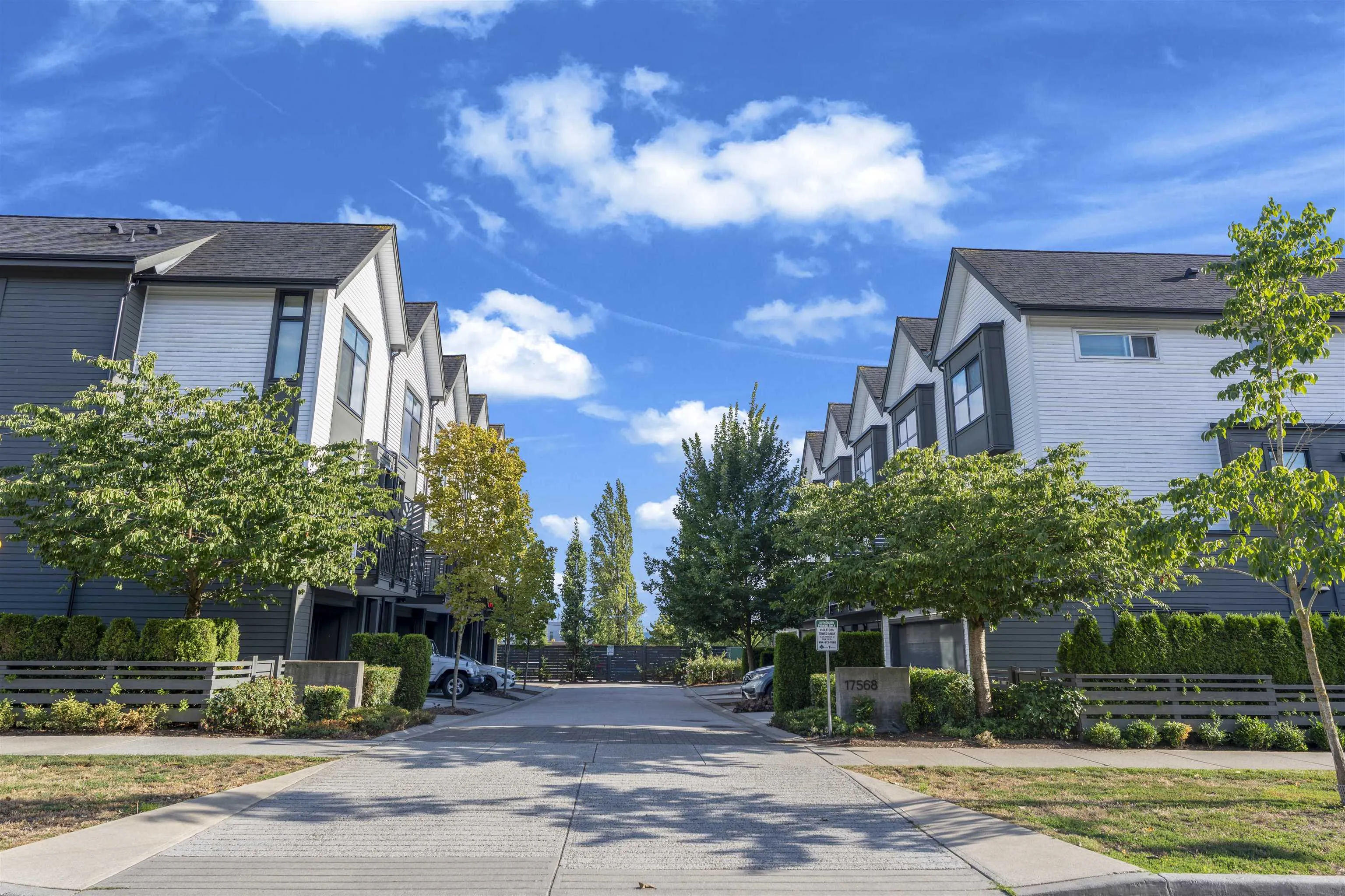 17568 57a Avenue #99