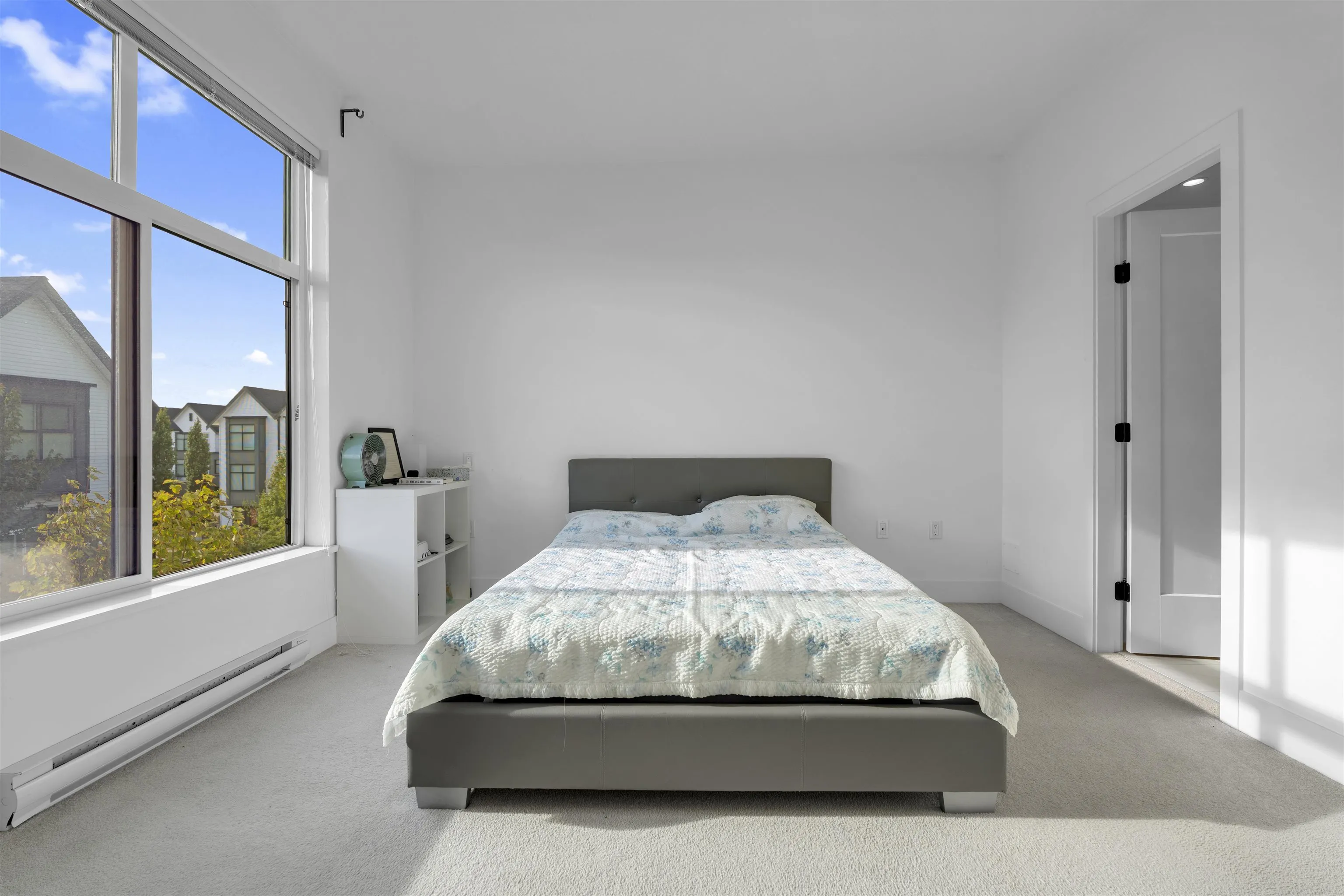 17568 57a Avenue #99