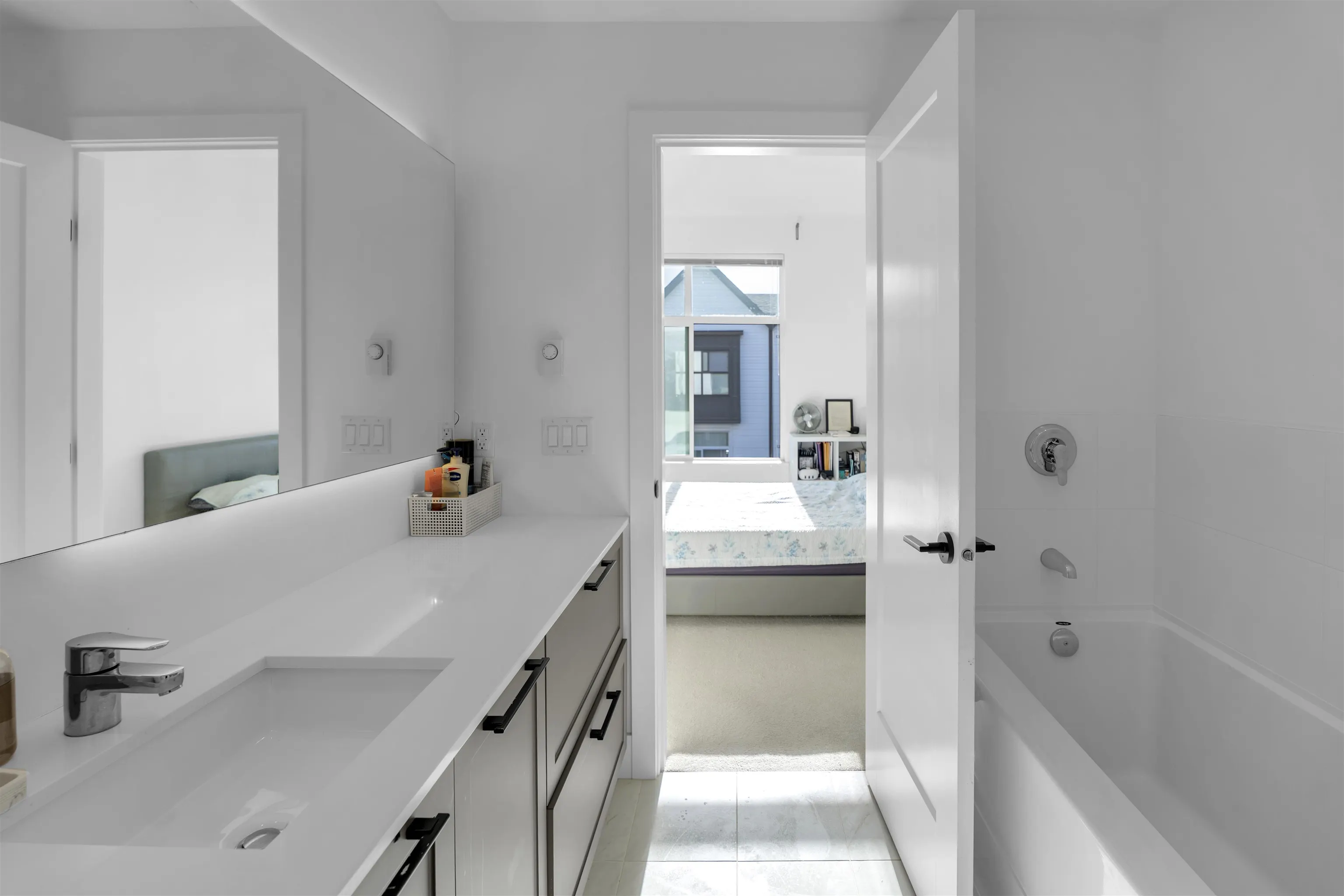 17568 57a Avenue #99
