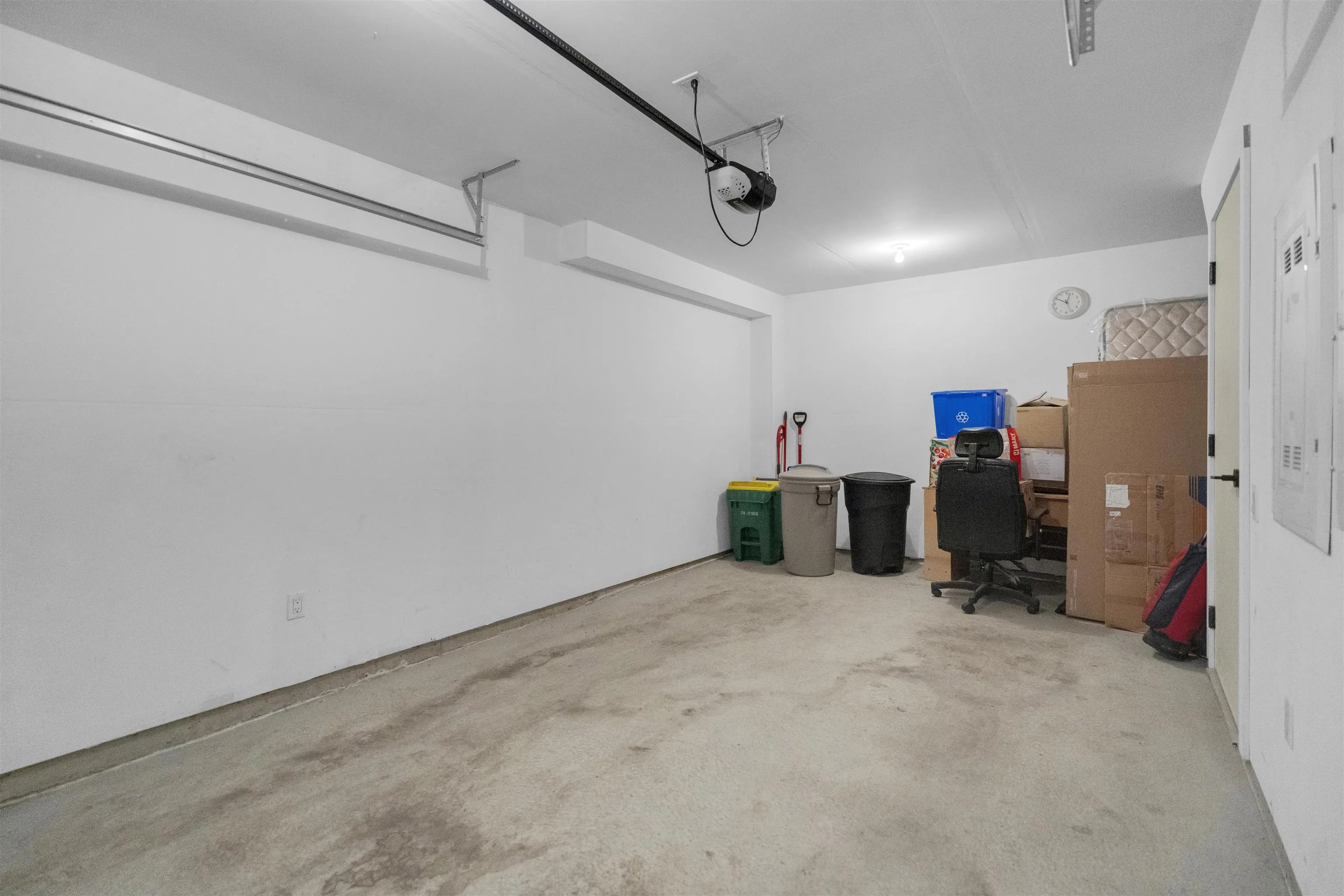 17568 57a Avenue #99